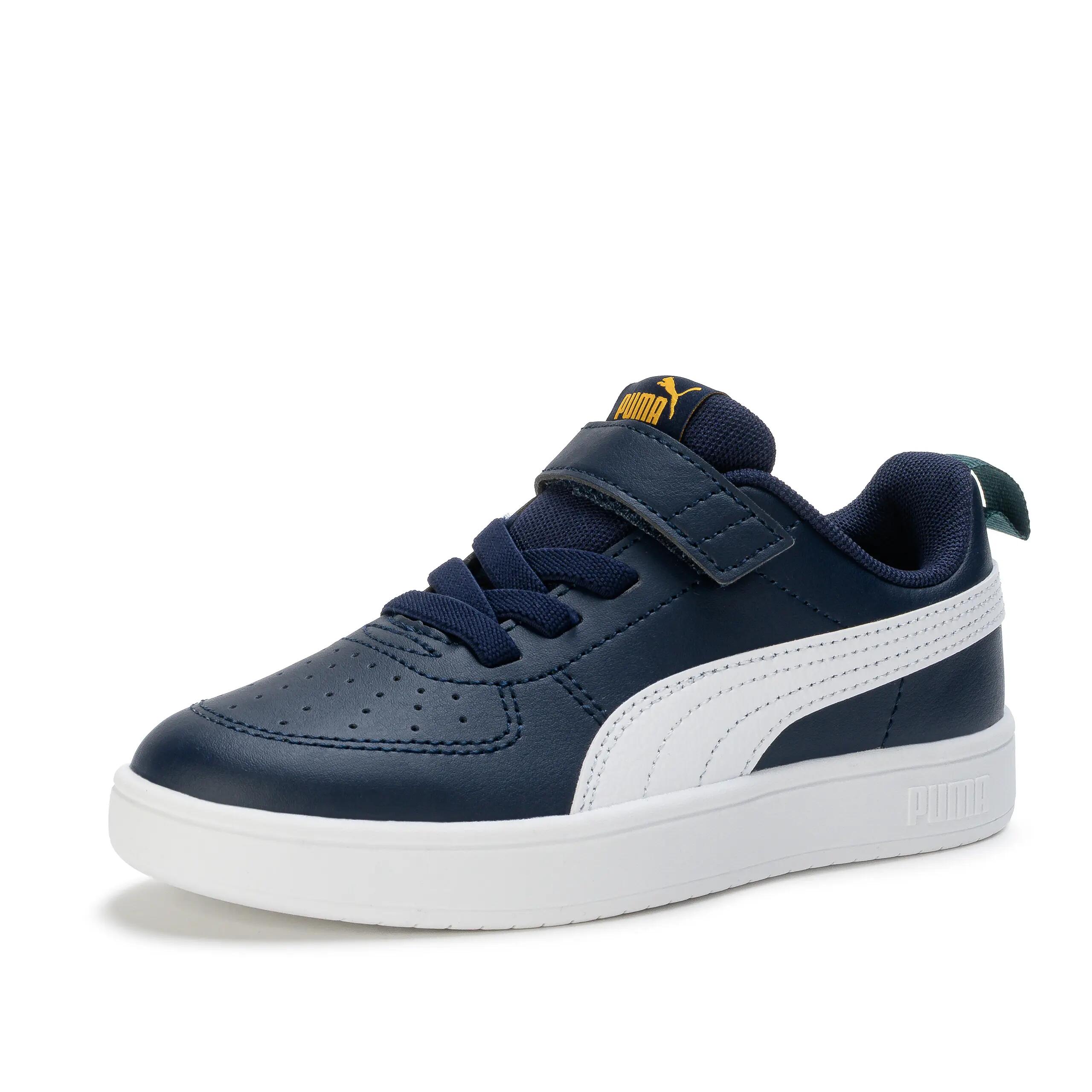 Schoenen universeel voor kinderen Puma Rickie AC 2/5