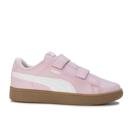 Zapatillas Puma modelo 394253-18 para niñas