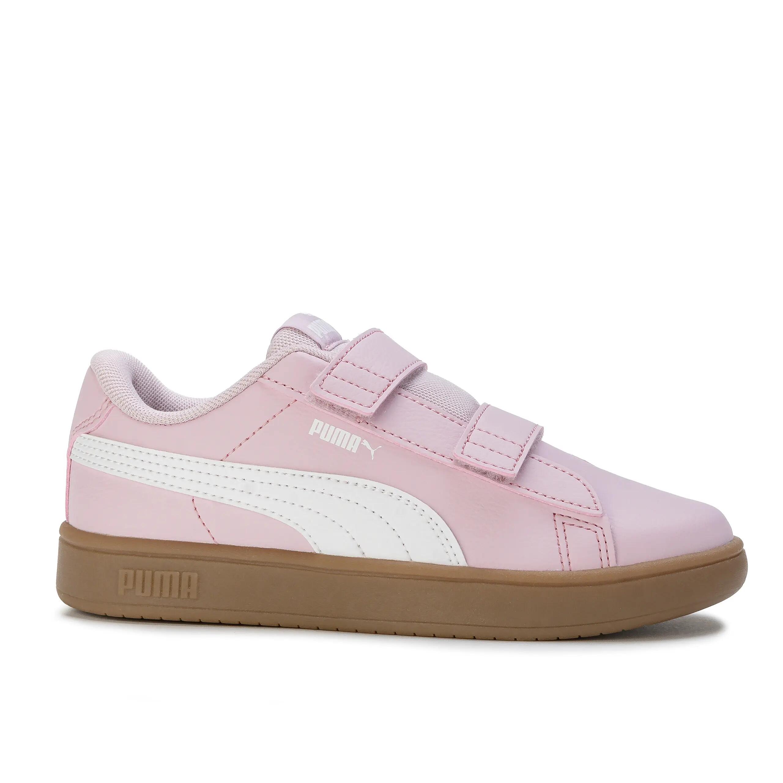 PUMA picture