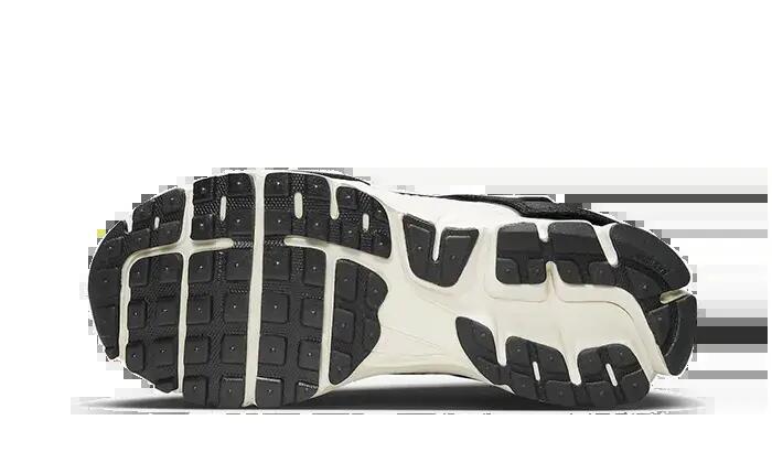 Zapatillas - Running - Hombre - Zoom Vomero 5 - Sail/Black 4/4