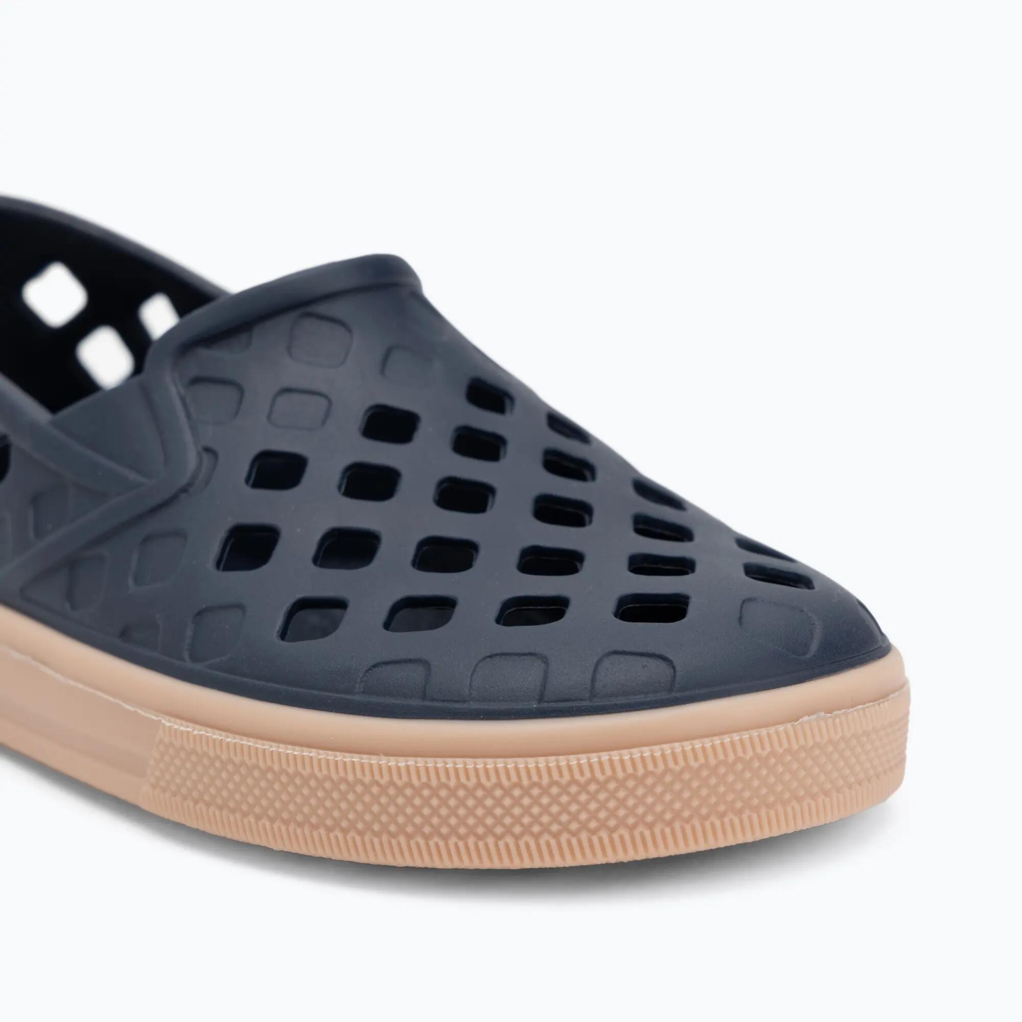 Scarpe per bambini BOATILUS Easy Veg 7/7