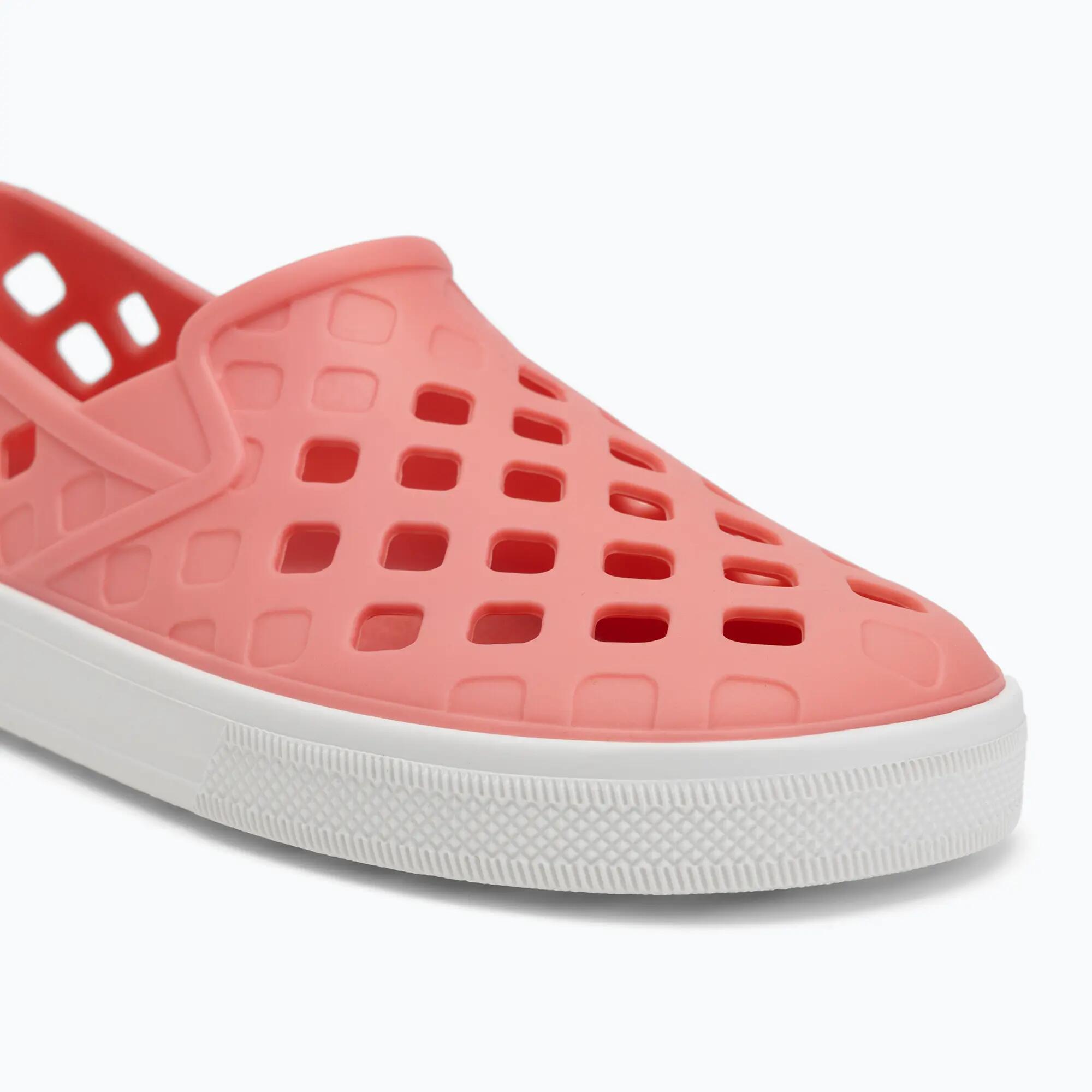 Juniorenschuhe BOATILUS Easy Veg 7/7
