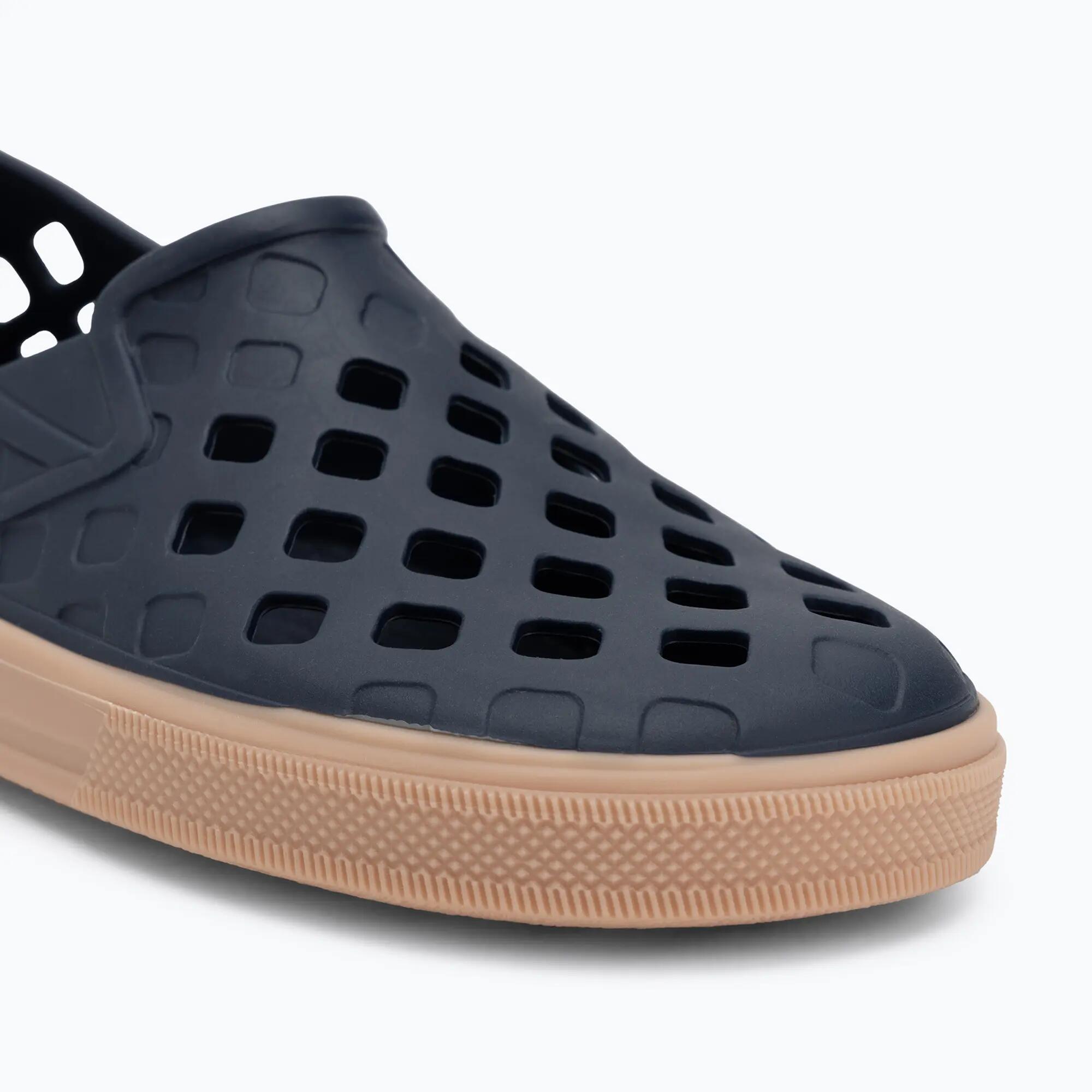 Chaussures junior BOATILUS Easy Veg 7/7