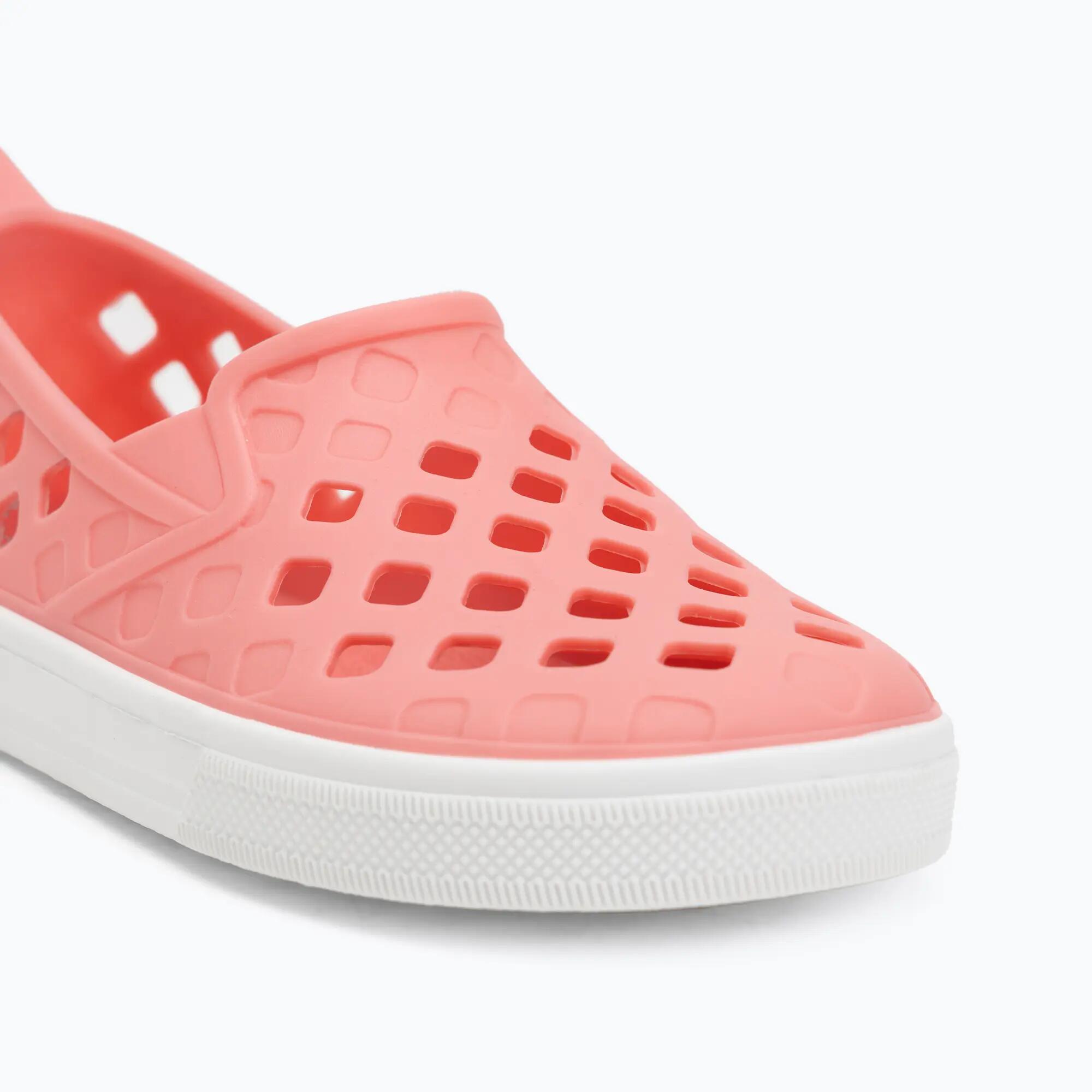 Chaussures pour enfants BOATILUS Easy Veg 7/7