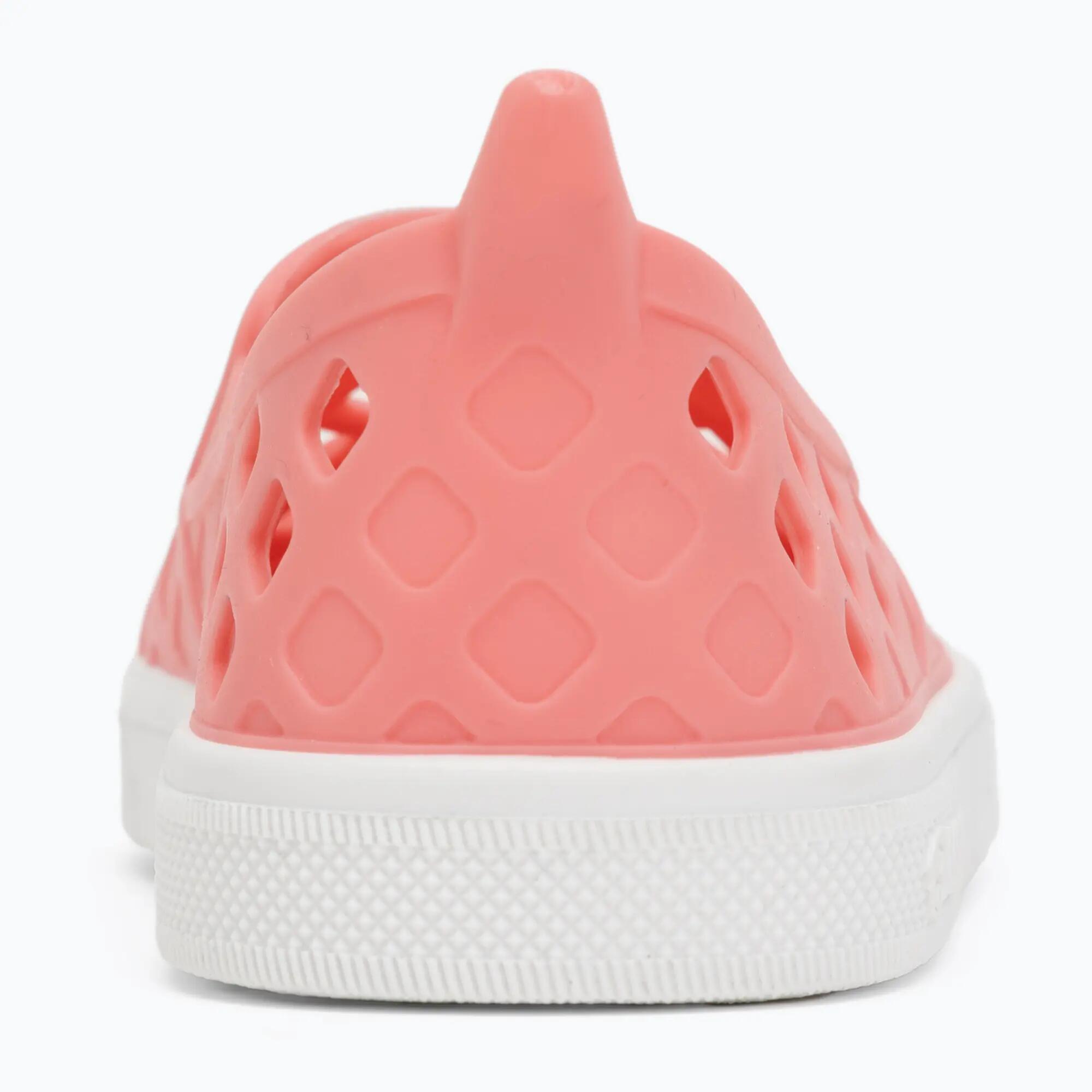 Chaussures pour enfants BOATILUS Easy Veg 6/7