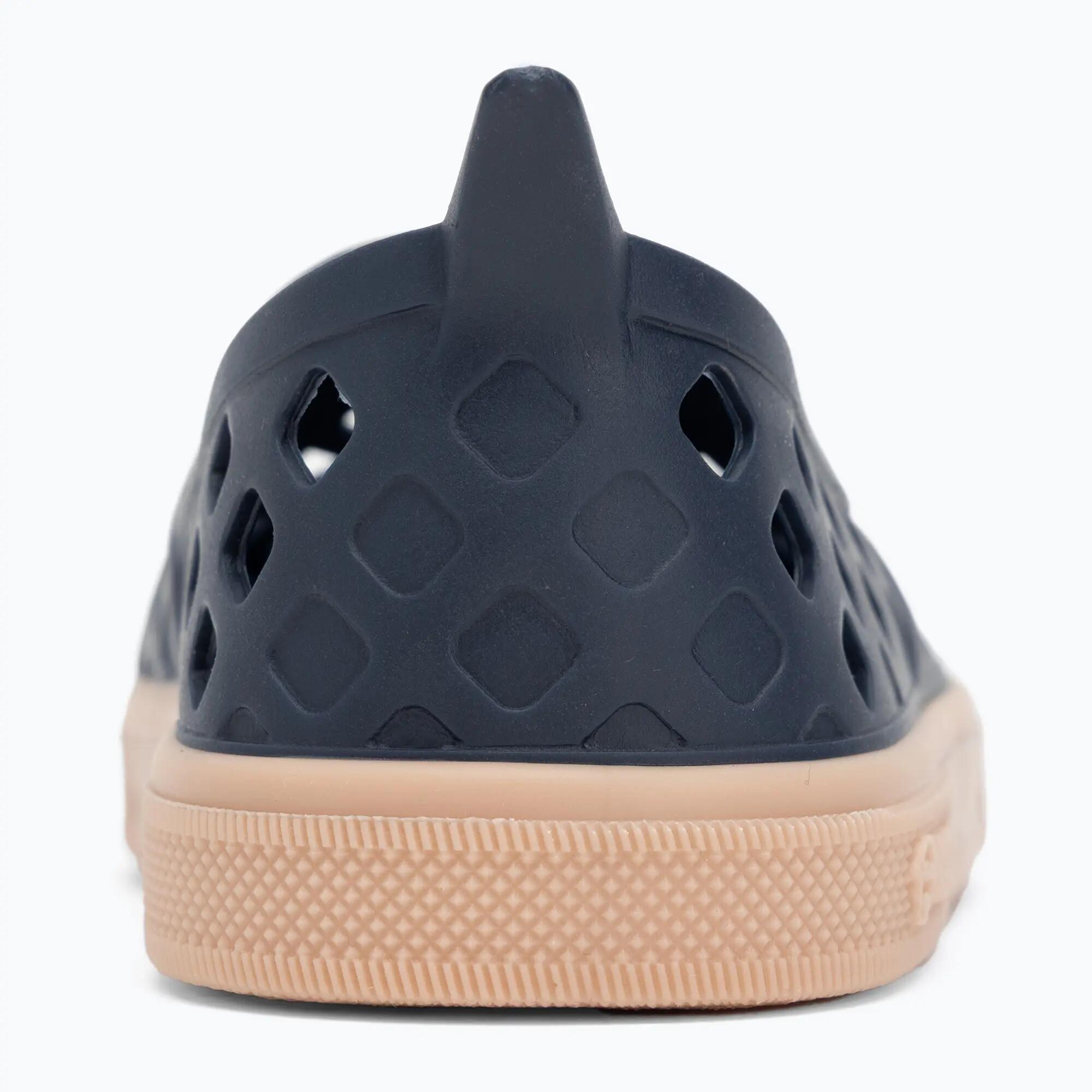 Scarpe per bambini BOATILUS Easy Veg 6/7