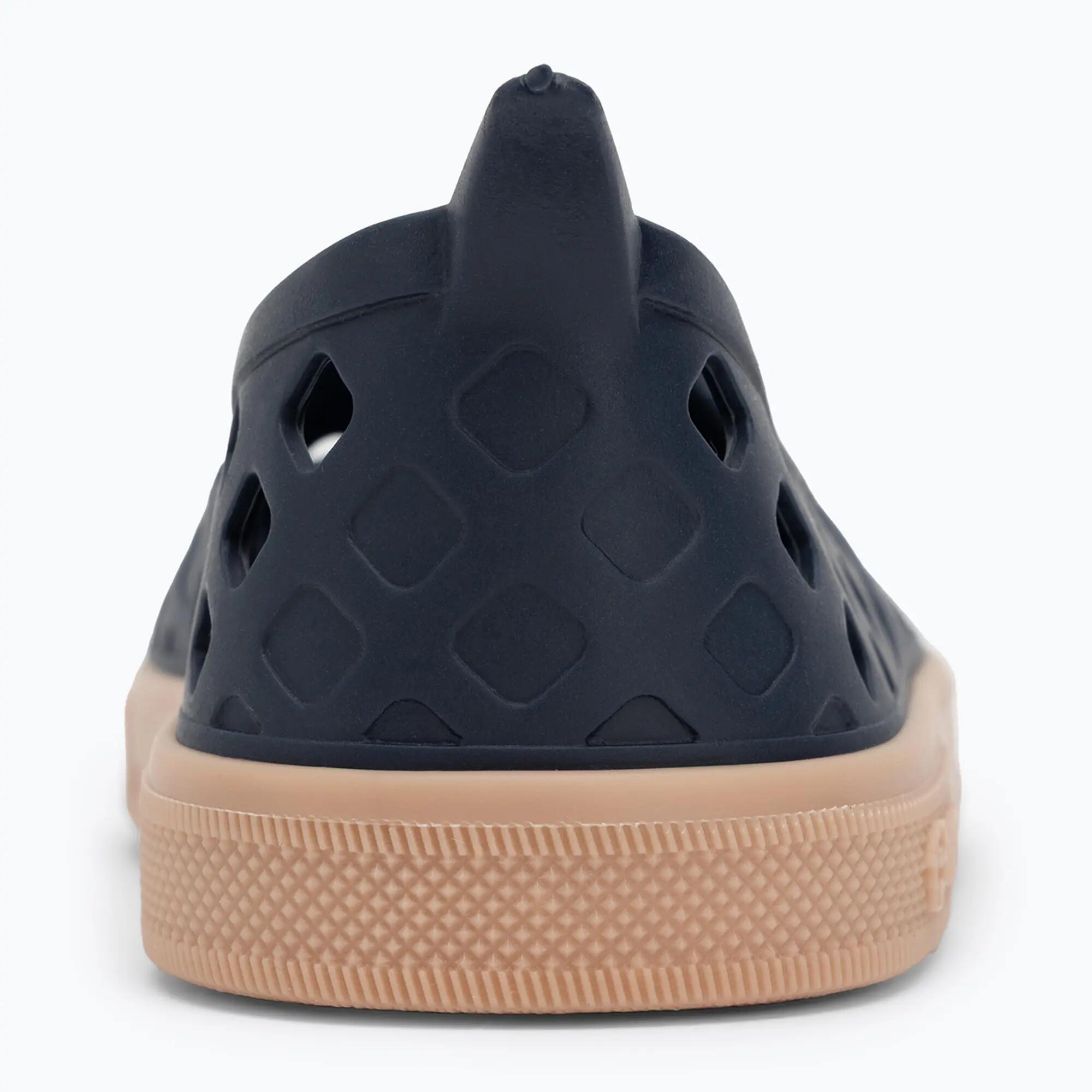 Chaussures junior BOATILUS Easy Veg 6/7