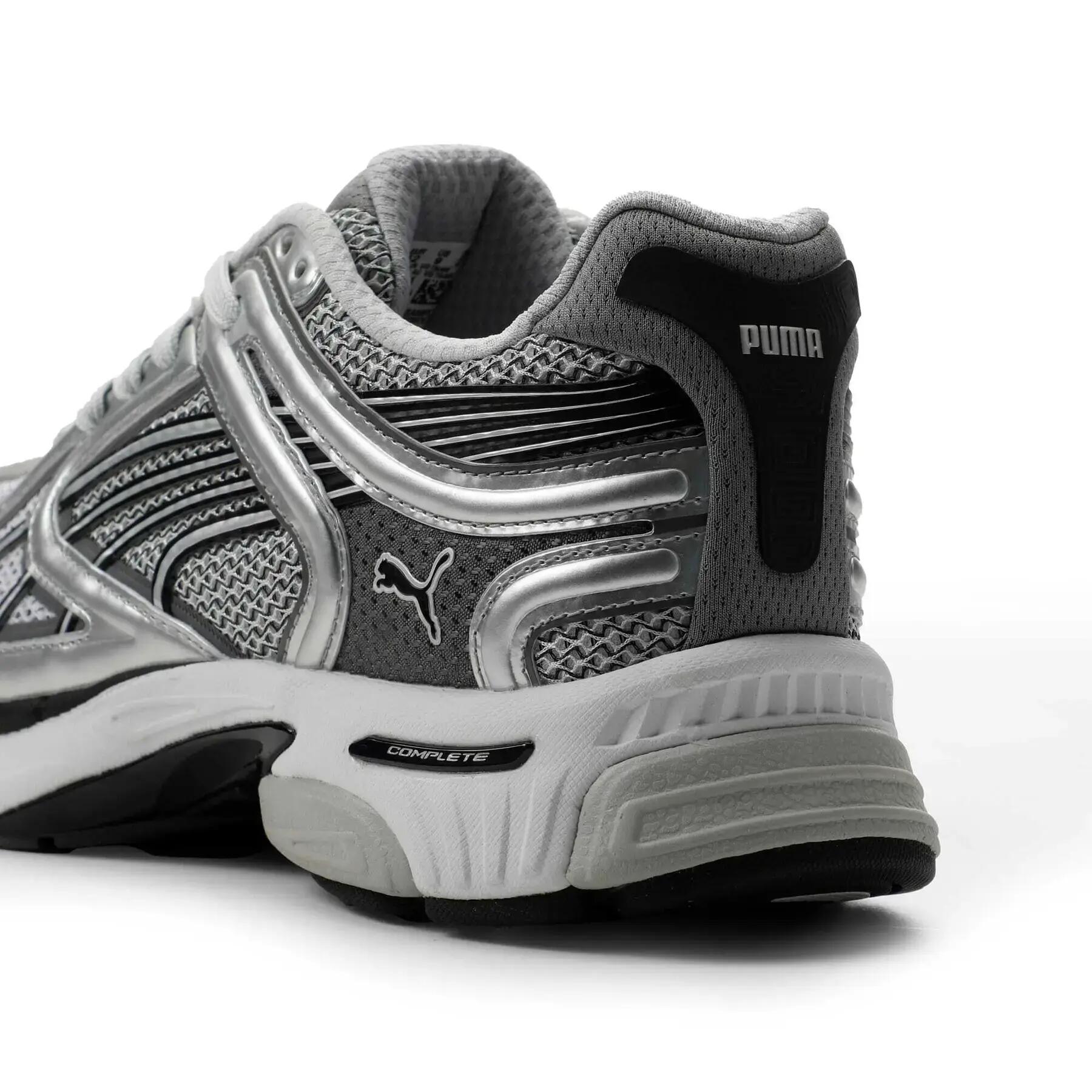 Sneakersy Puma Skyjet Prisco 6/6