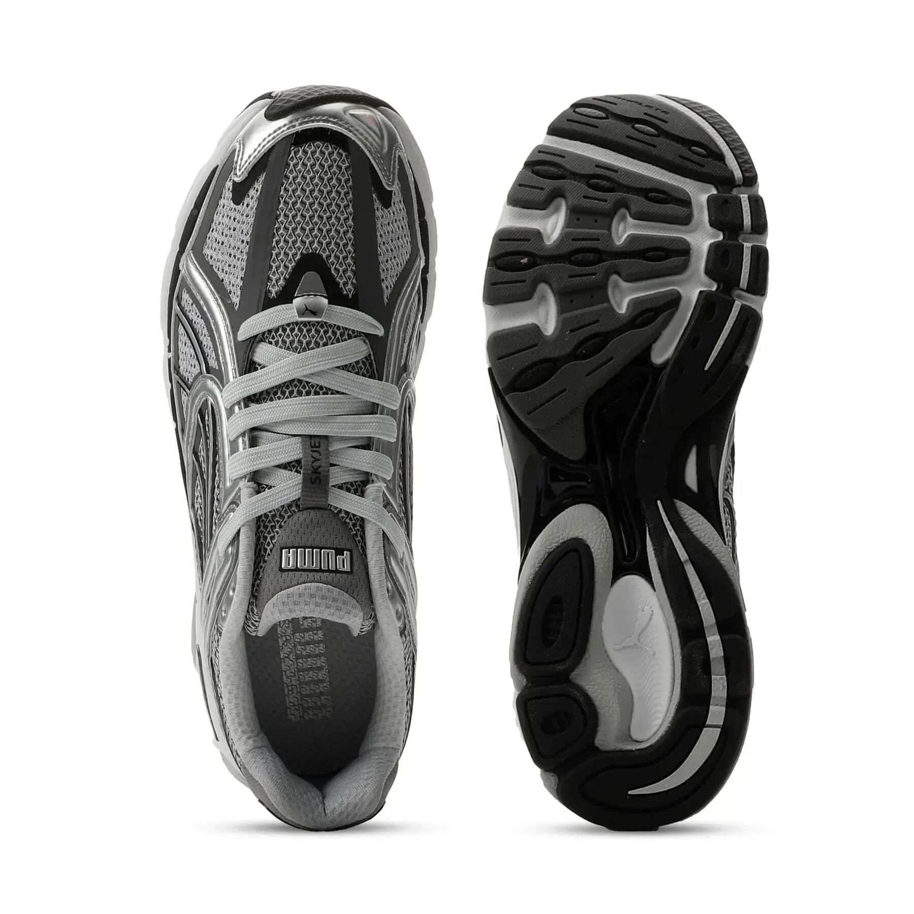 Sneakersy Puma Skyjet Prisco 5/6