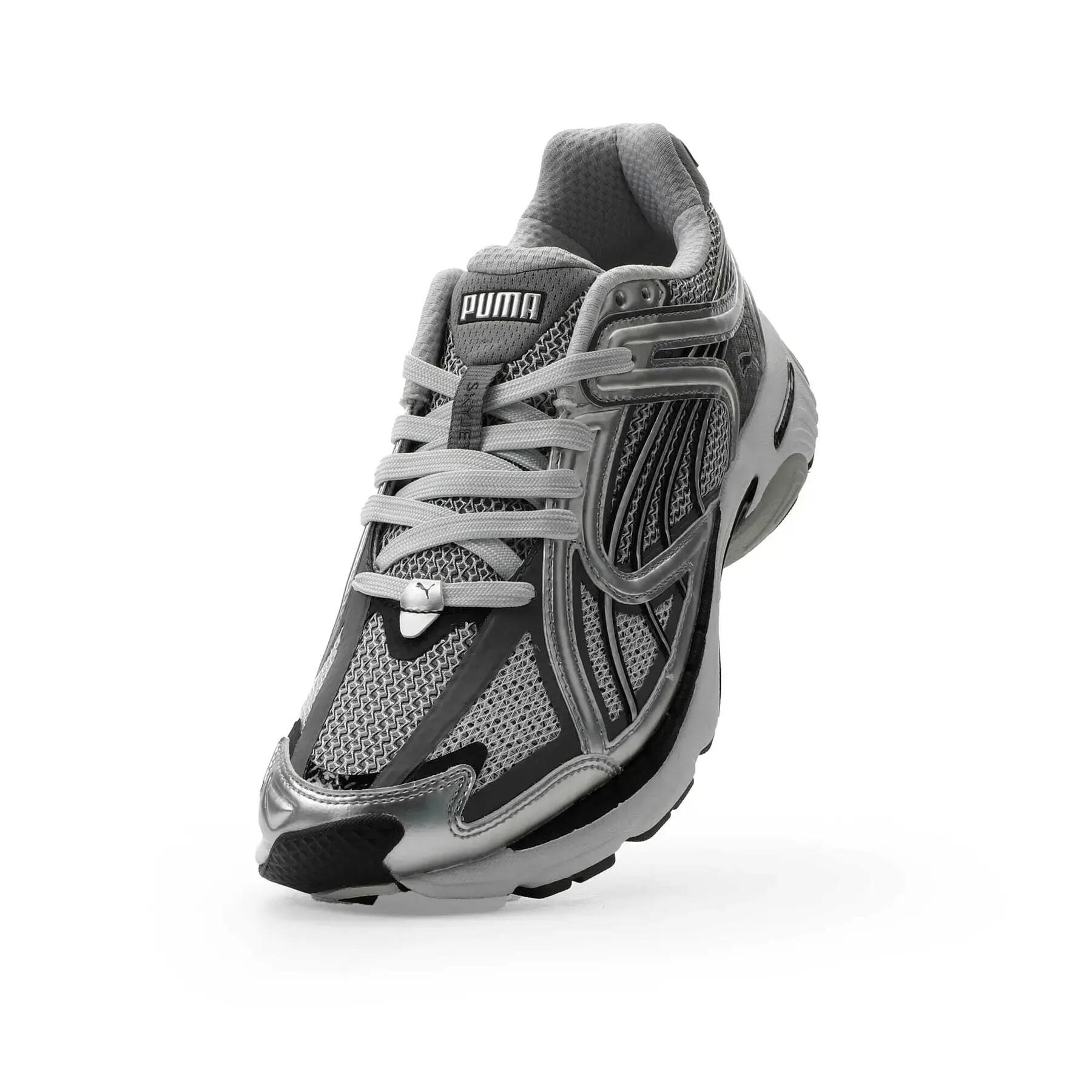 Sneakersy Puma Skyjet Prisco 4/6