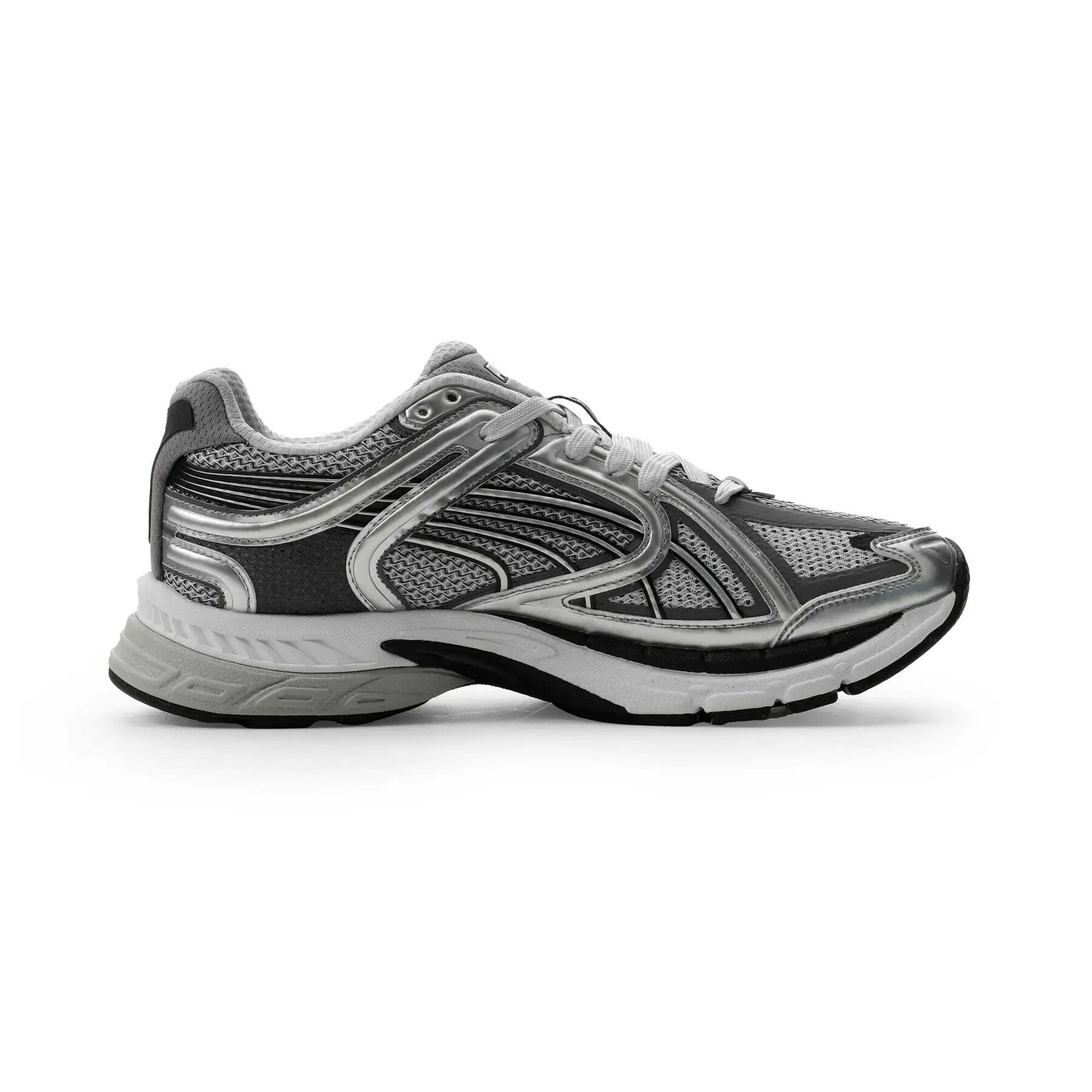 Sneakersy Puma Skyjet Prisco 3/6