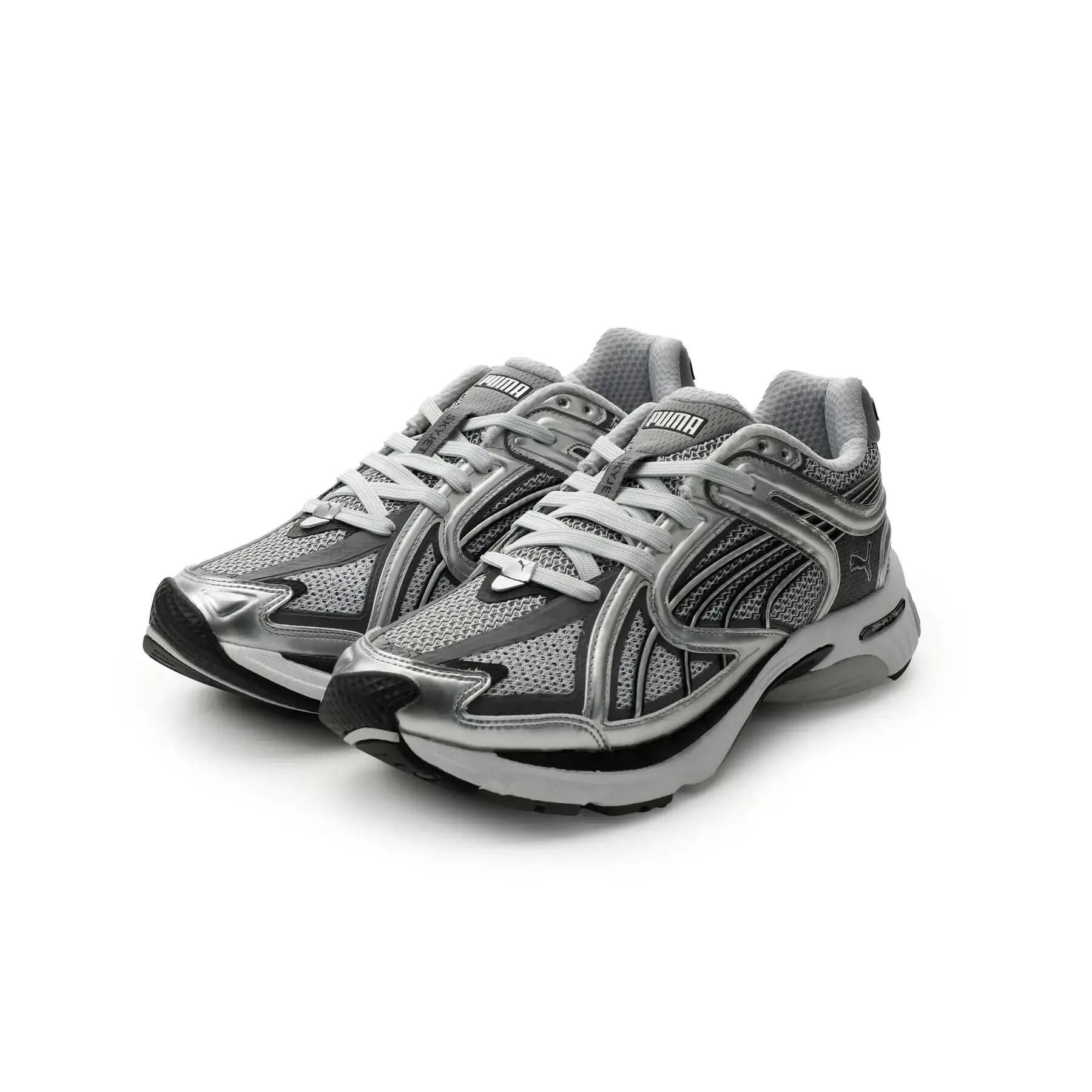Sneakersy Puma Skyjet Prisco 2/6
