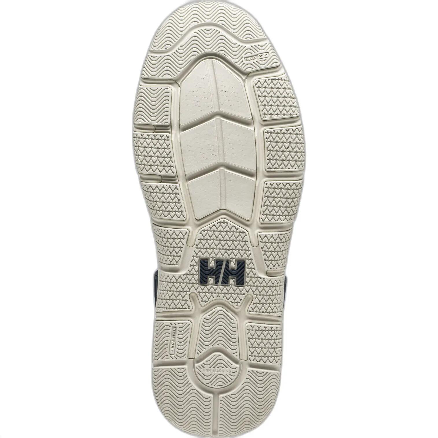 Wasserschuhe Helly Hansen Henley 2/3