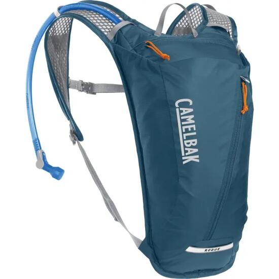 Sac à dos d'hydratation Rogue Light 7 5+ 2L Camelbak Bleu marocain