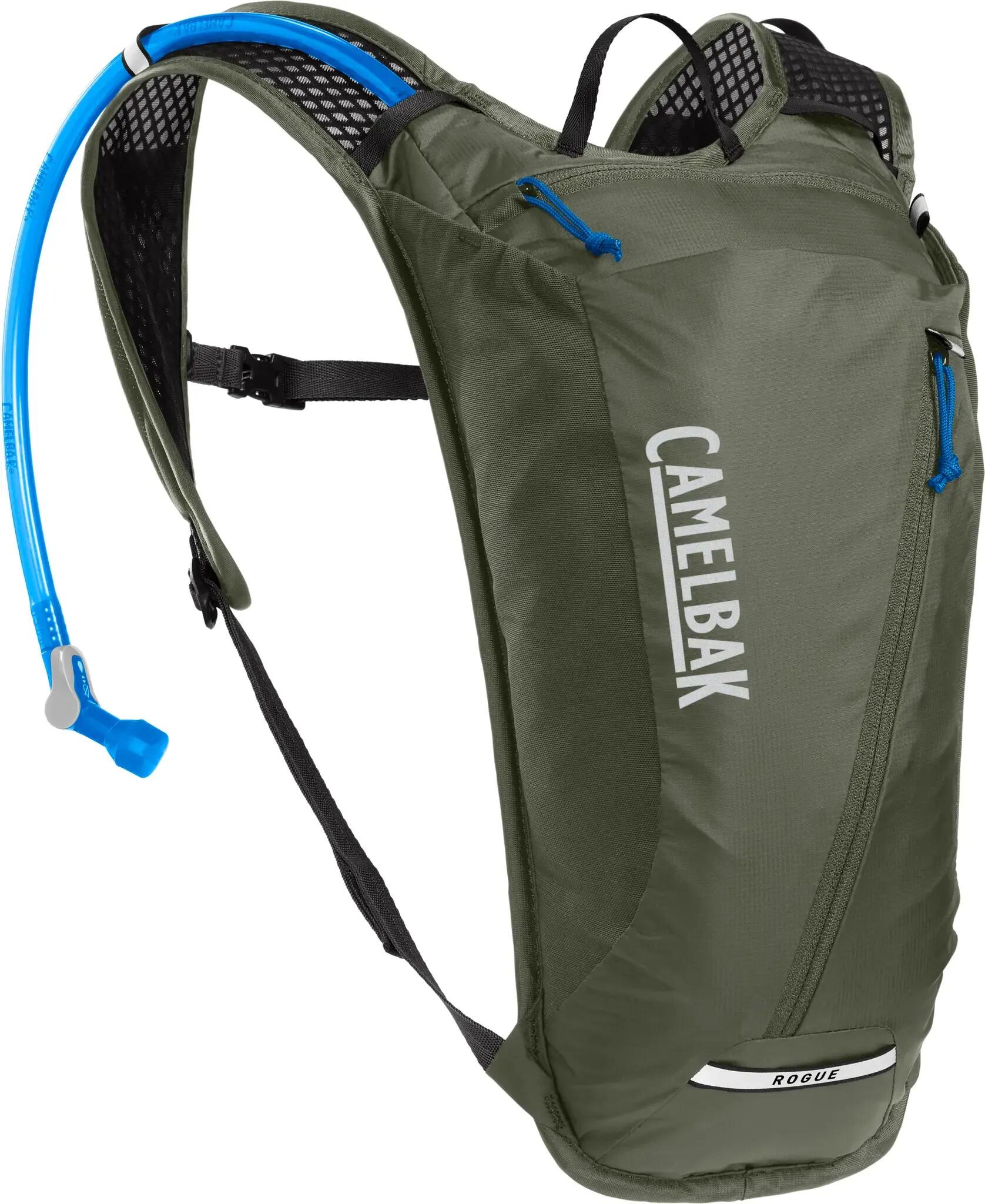 CAMELBAK picture