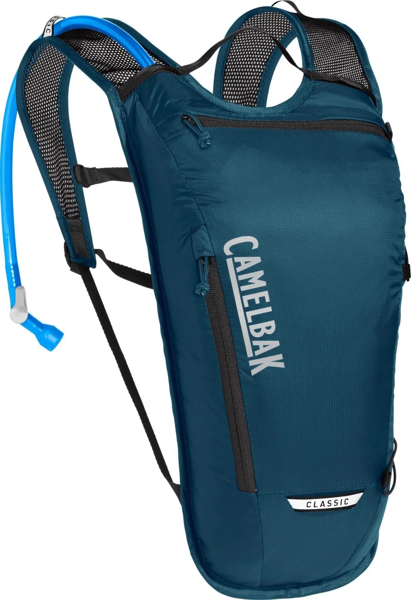 CAMELBAK picture