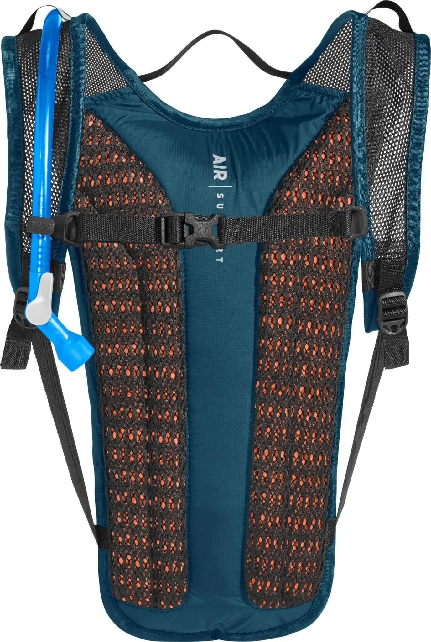 Plecak rowerowy z bukłakiem CamelBak Classic™ Light 6/7