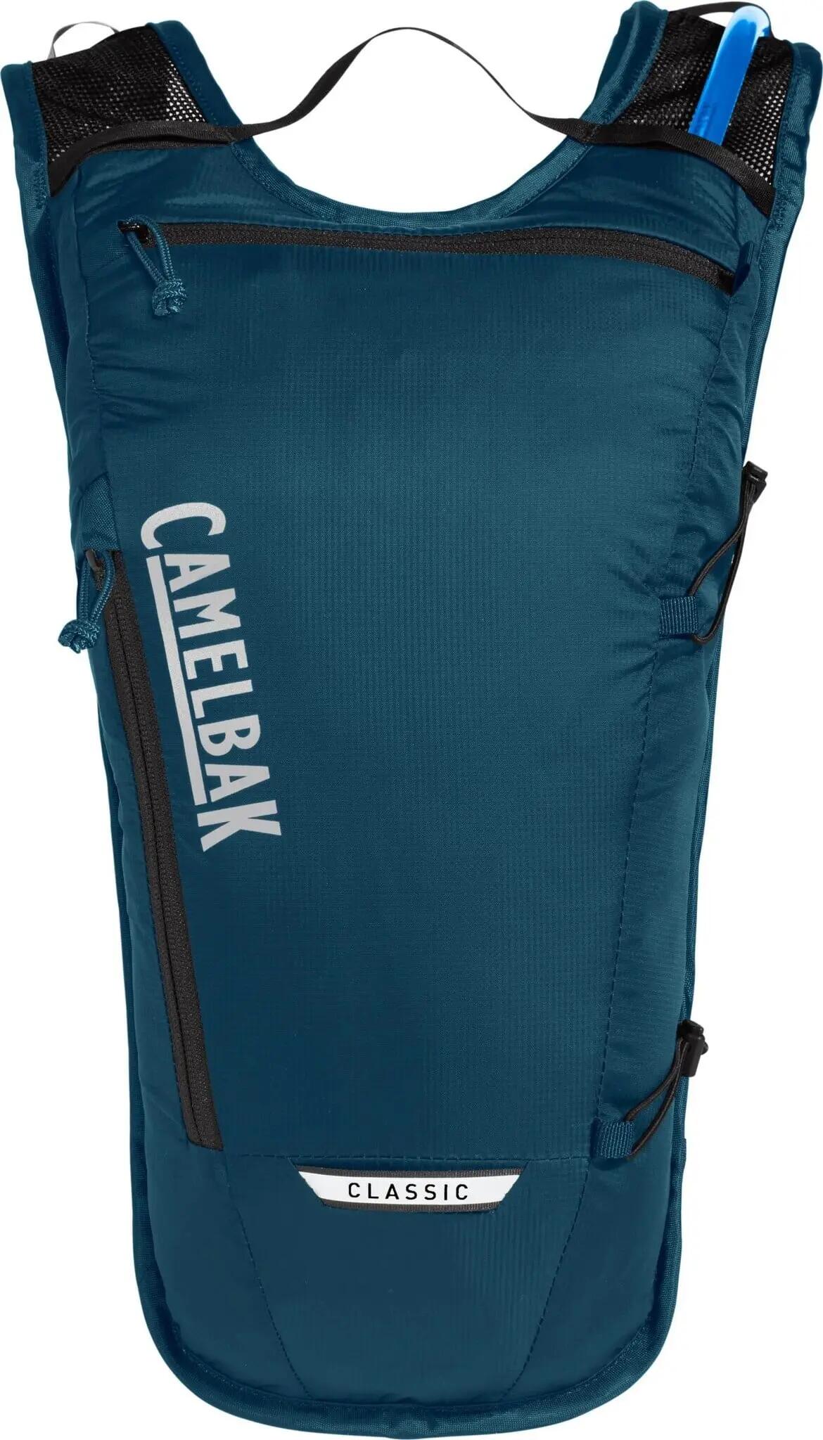 Plecak rowerowy z bukłakiem CamelBak Classic™ Light 5/7