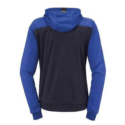 veste d'entraînement PRIME MULTI WOMEN KEMPA