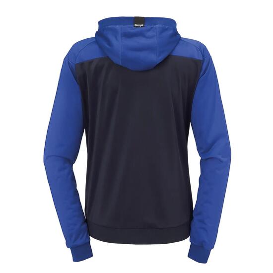 veste d'entraînement PRIME MULTI WOMEN KEMPA