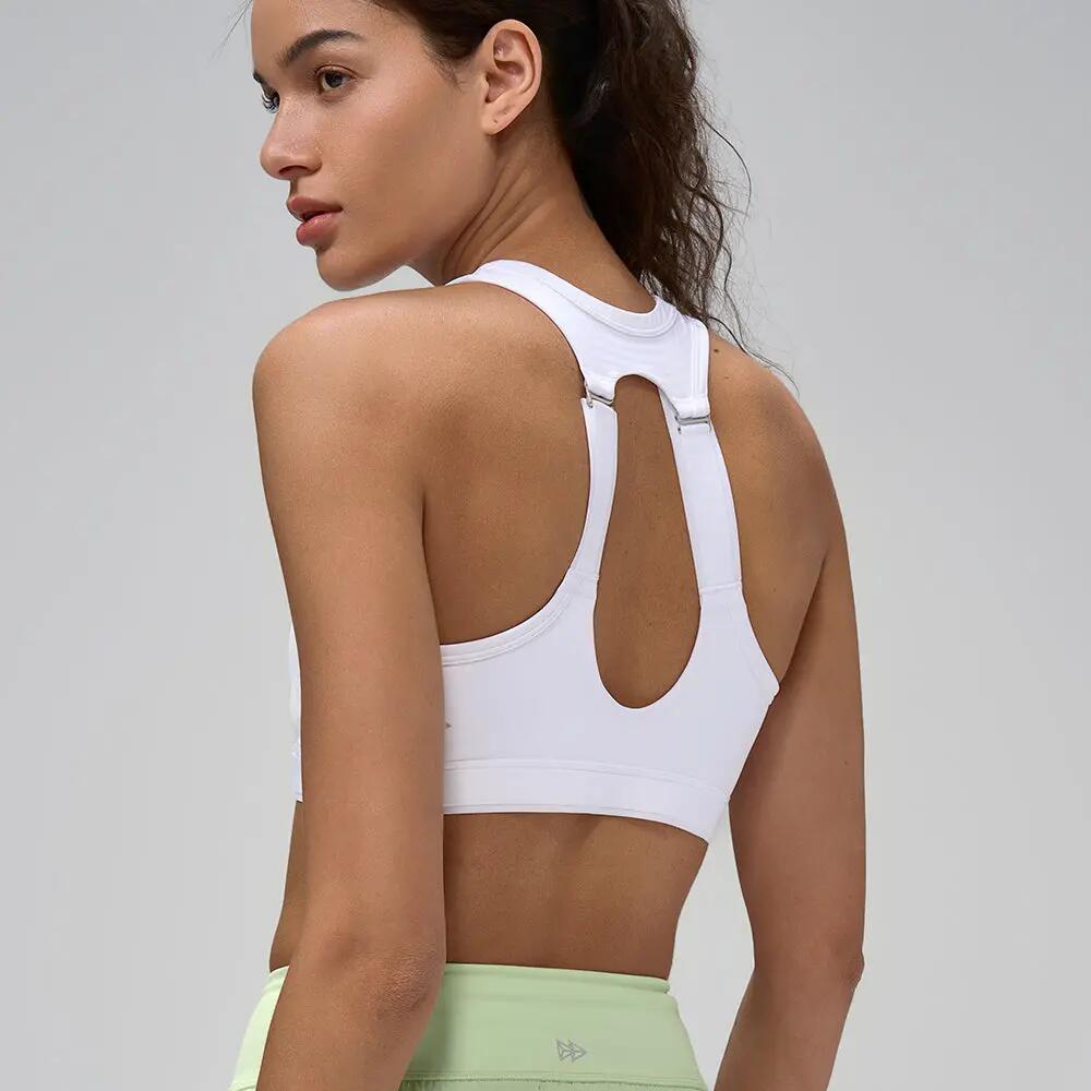 Sport-BH Functional 8/13
