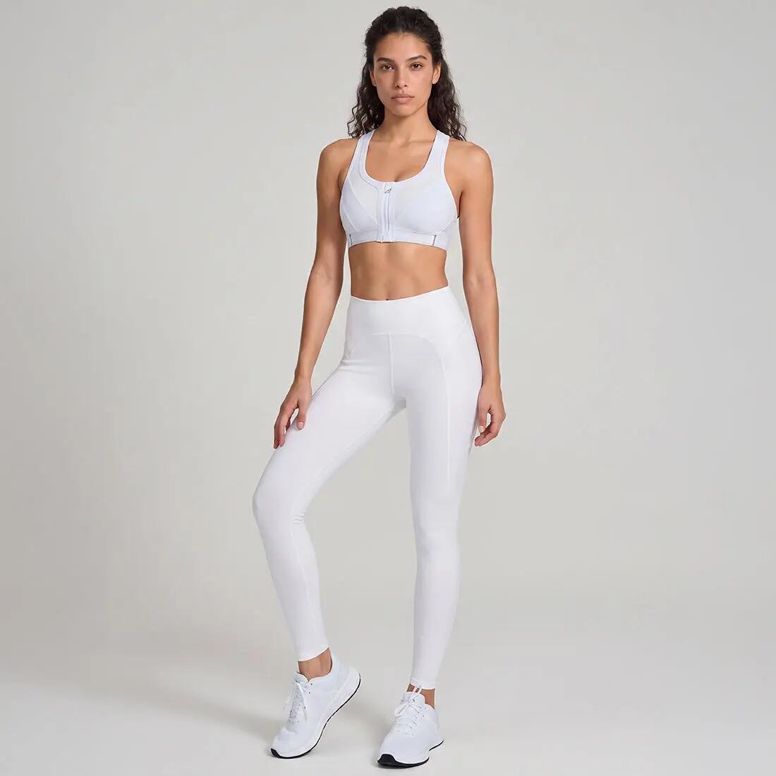 Sport-BH Functional 6/13