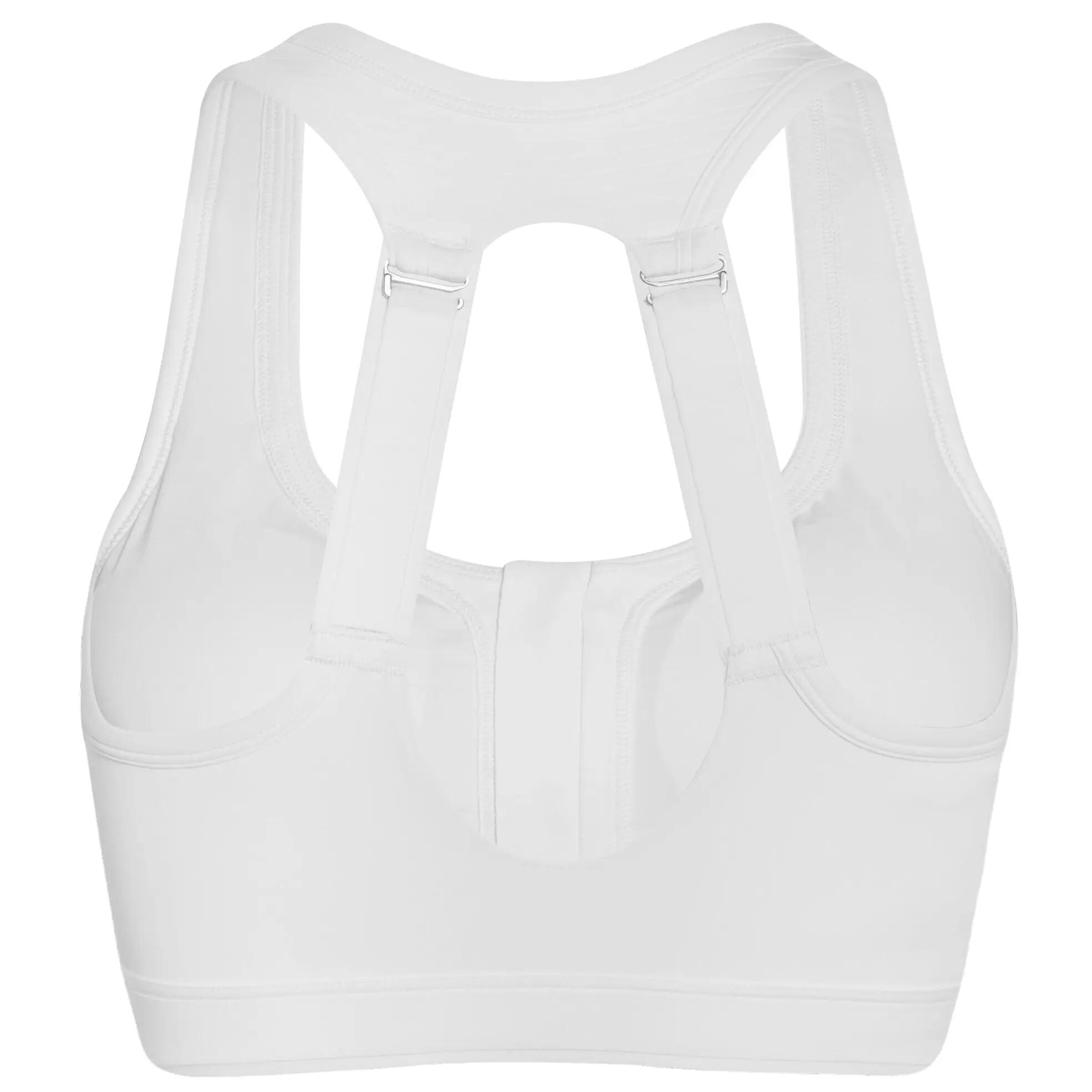 Sport-BH Functional 4/13