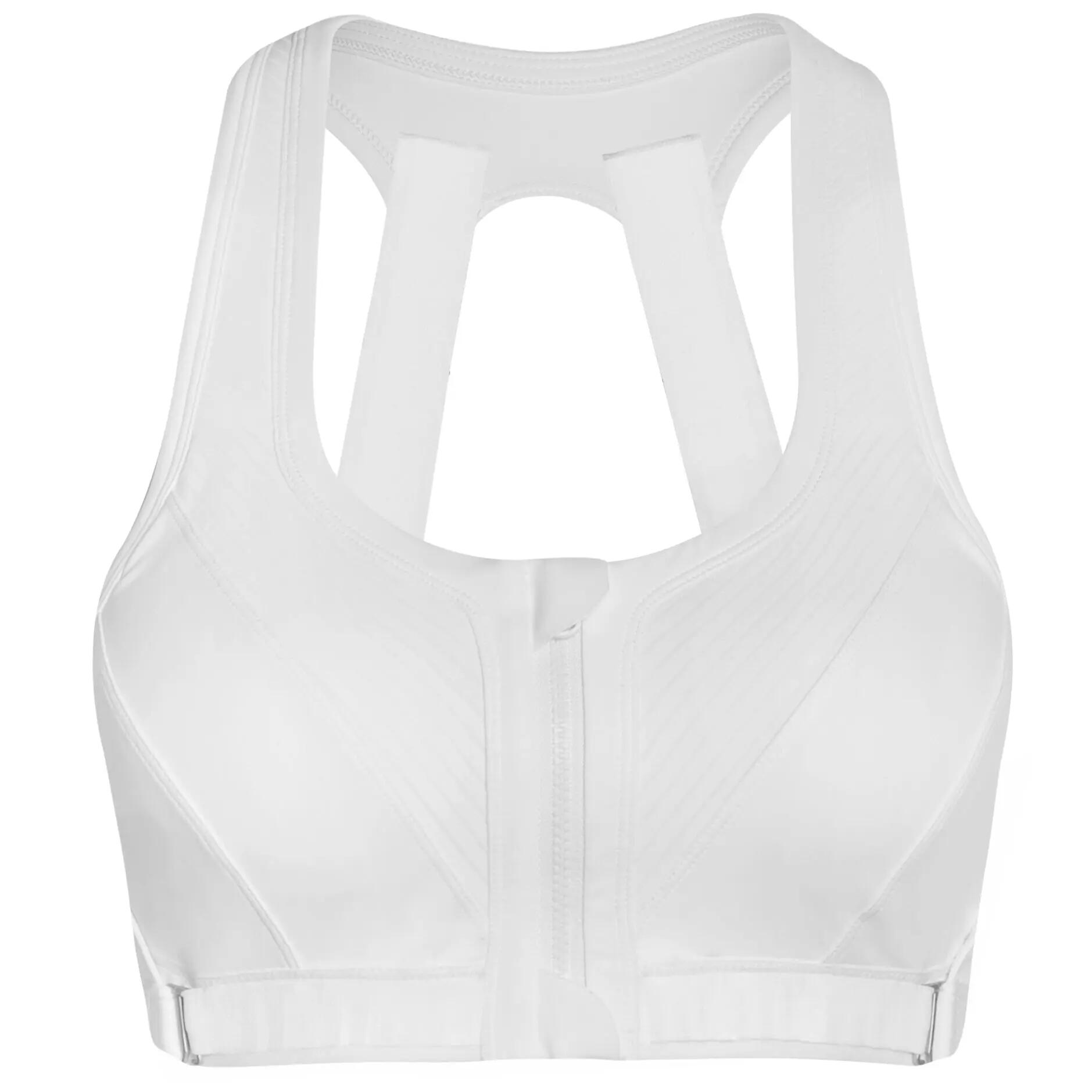 Sport-BH Functional 3/13