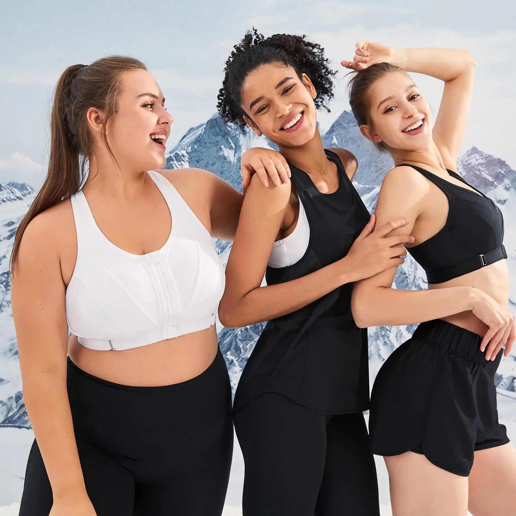 Sport-BH Functional 12/13