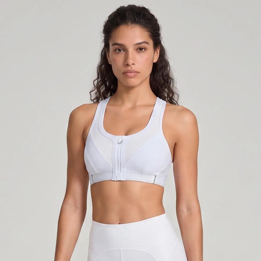 Sport-BH Functional 11/13