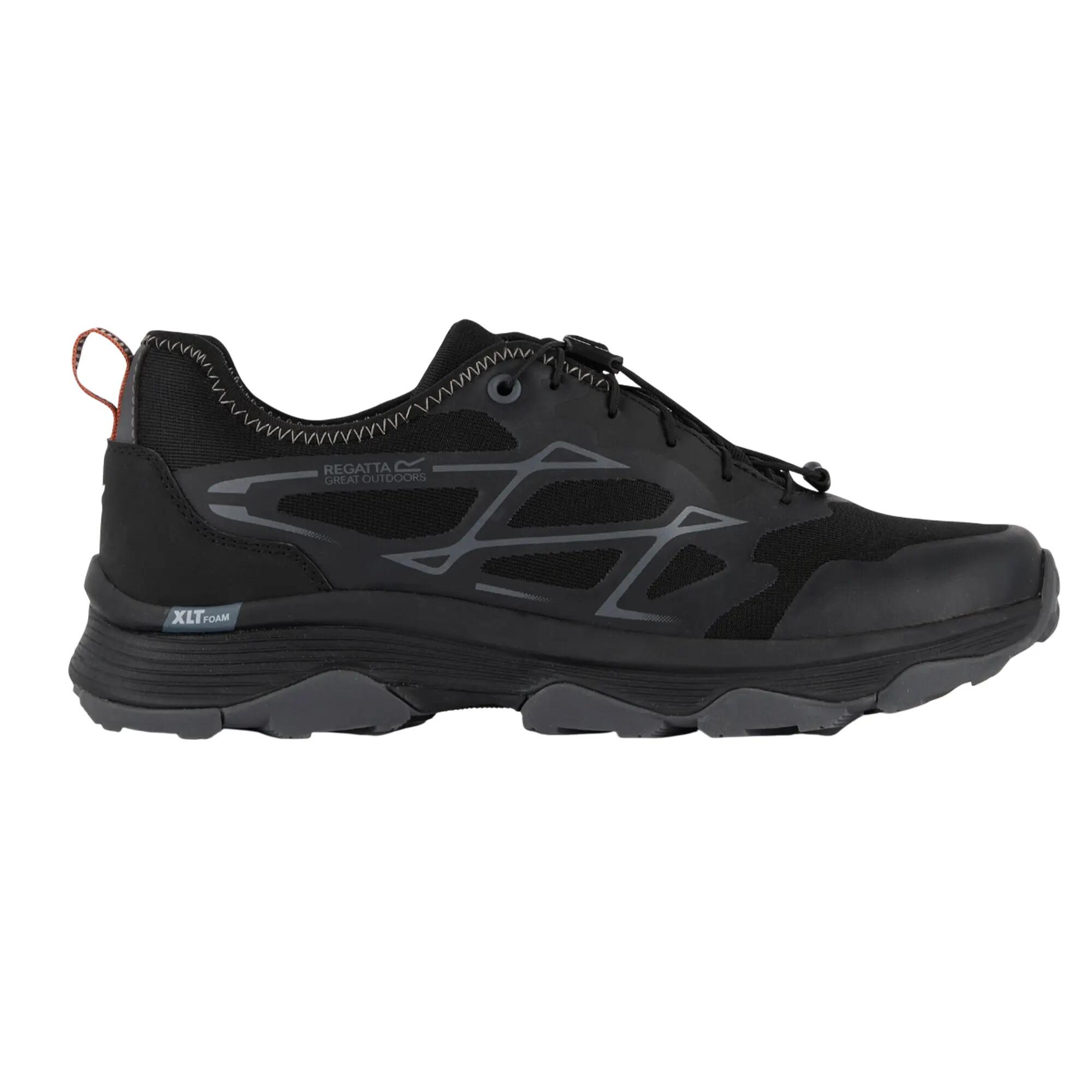 Męskie Buty Treningowe Blaze 6/6