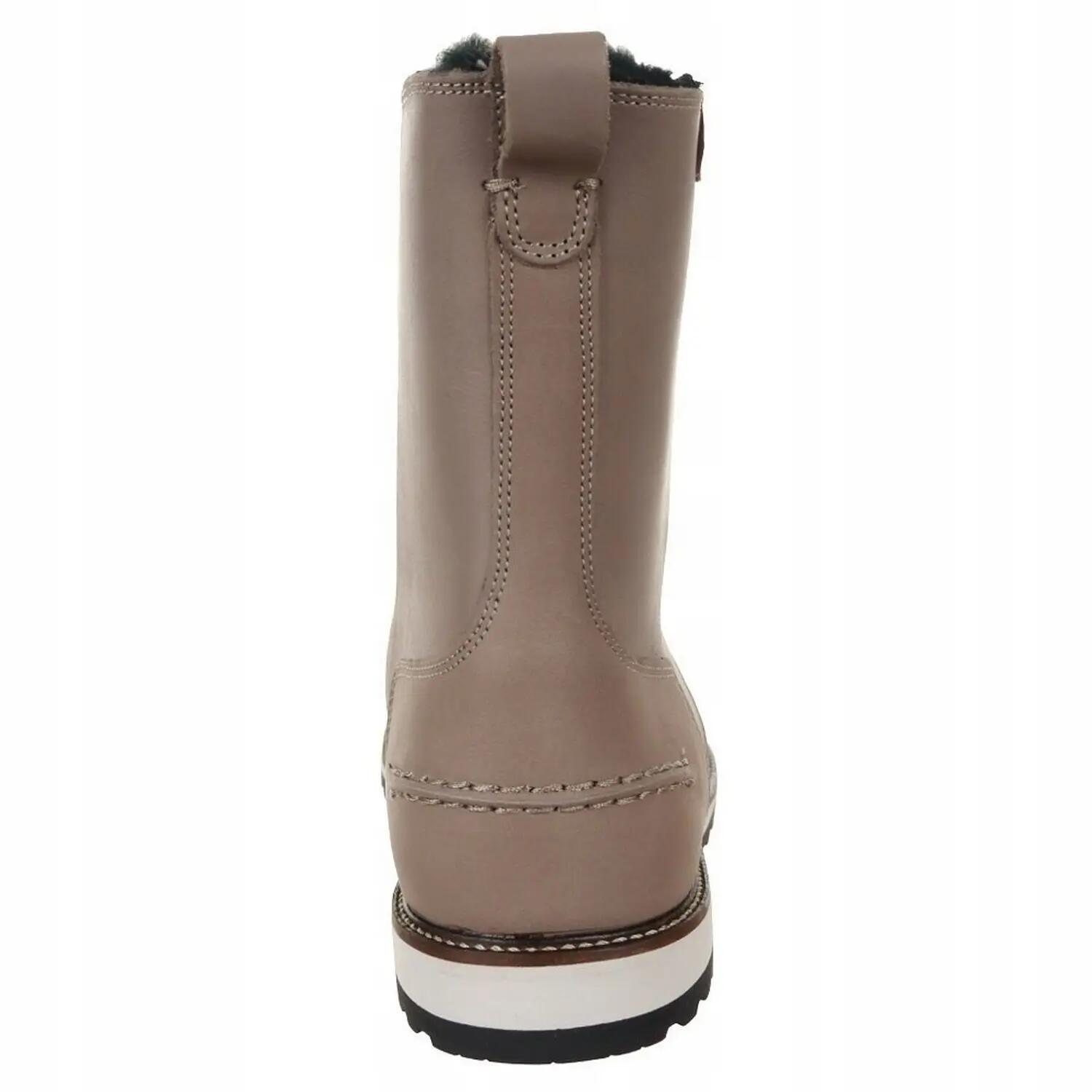 Bottes Mimollet BAYLEN Homme (Marron) 6/6