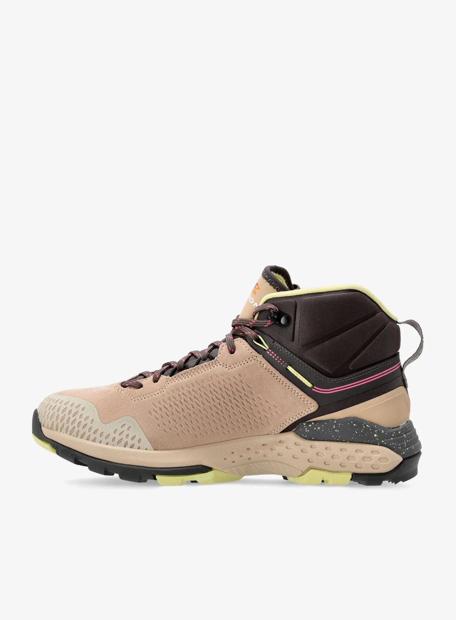 Schoenen Garmont 7/7
