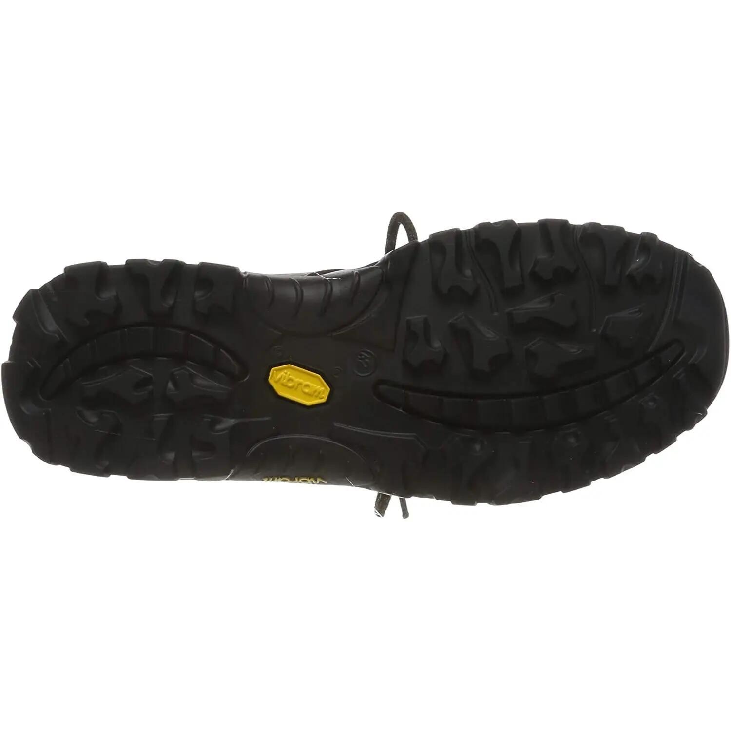 Chaussures De Marche Adulte (Marron) 5/6