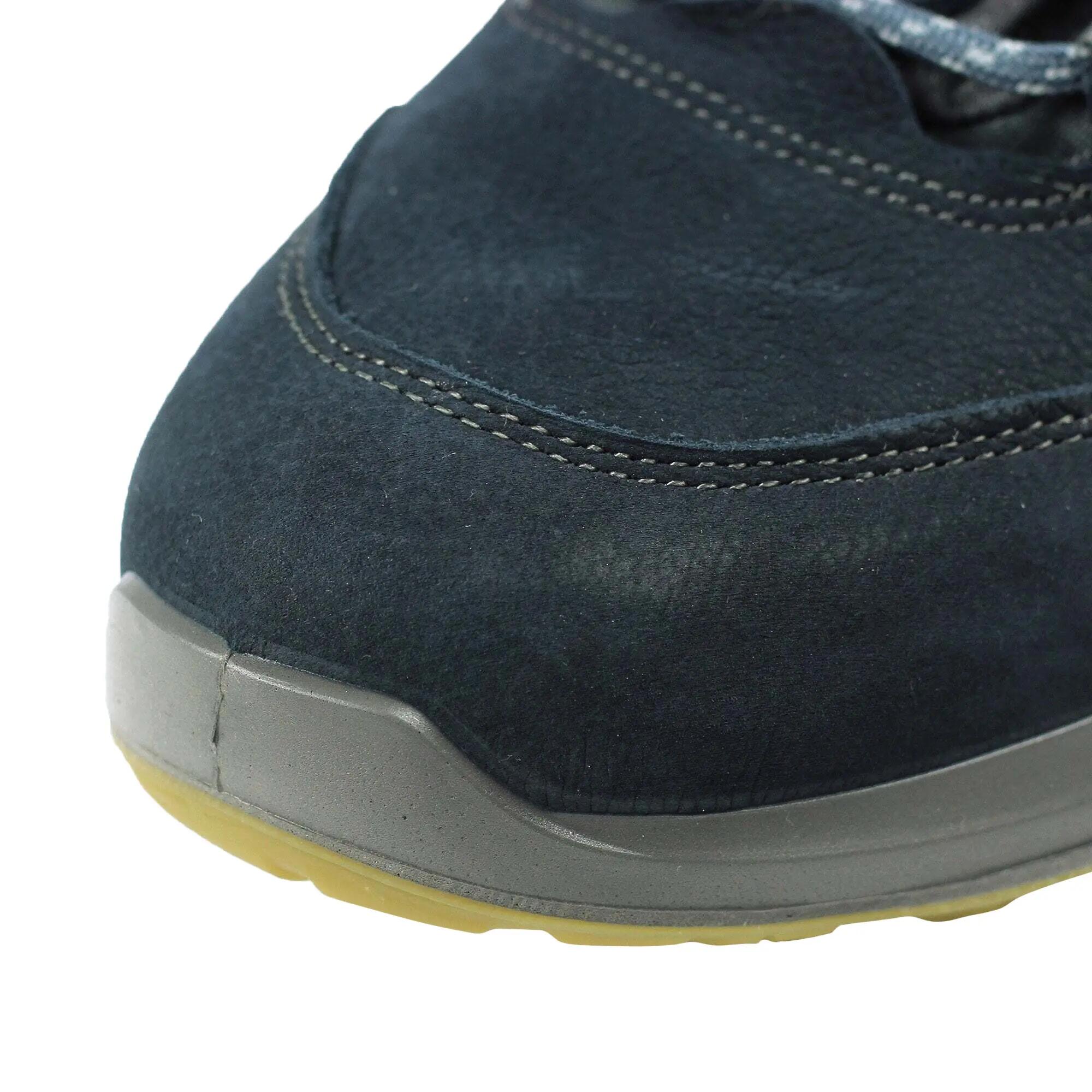 Chaussures De Marche ICARUS Adulte (Bleu) 6/6
