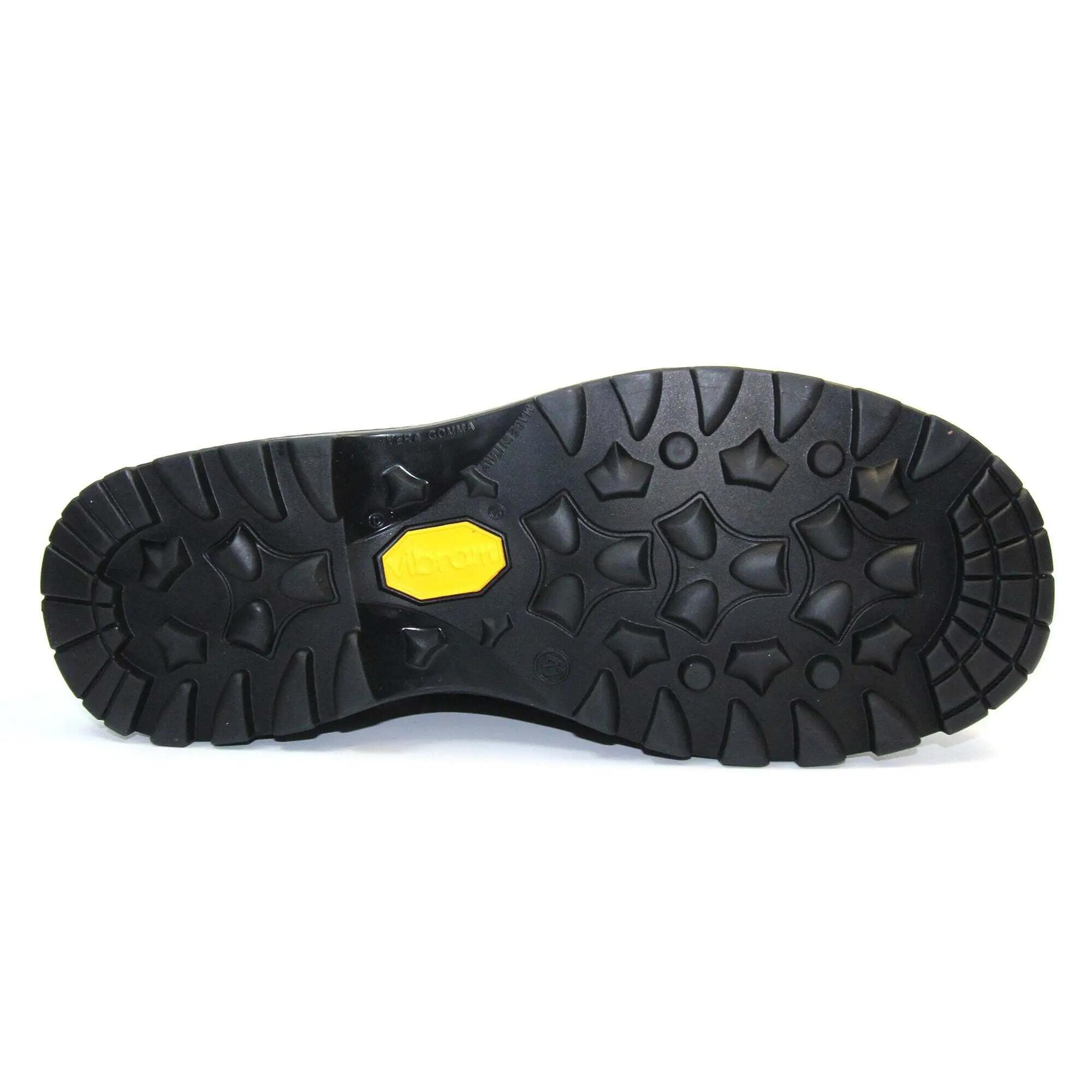 Chaussures De Marche KIELDER Homme (Marron) 6/6