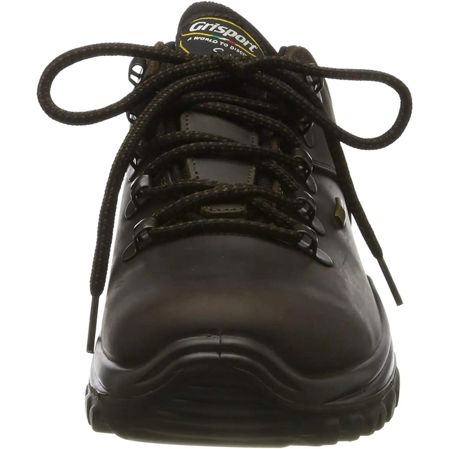 Chaussures De Marche Adulte (Marron) 6/6