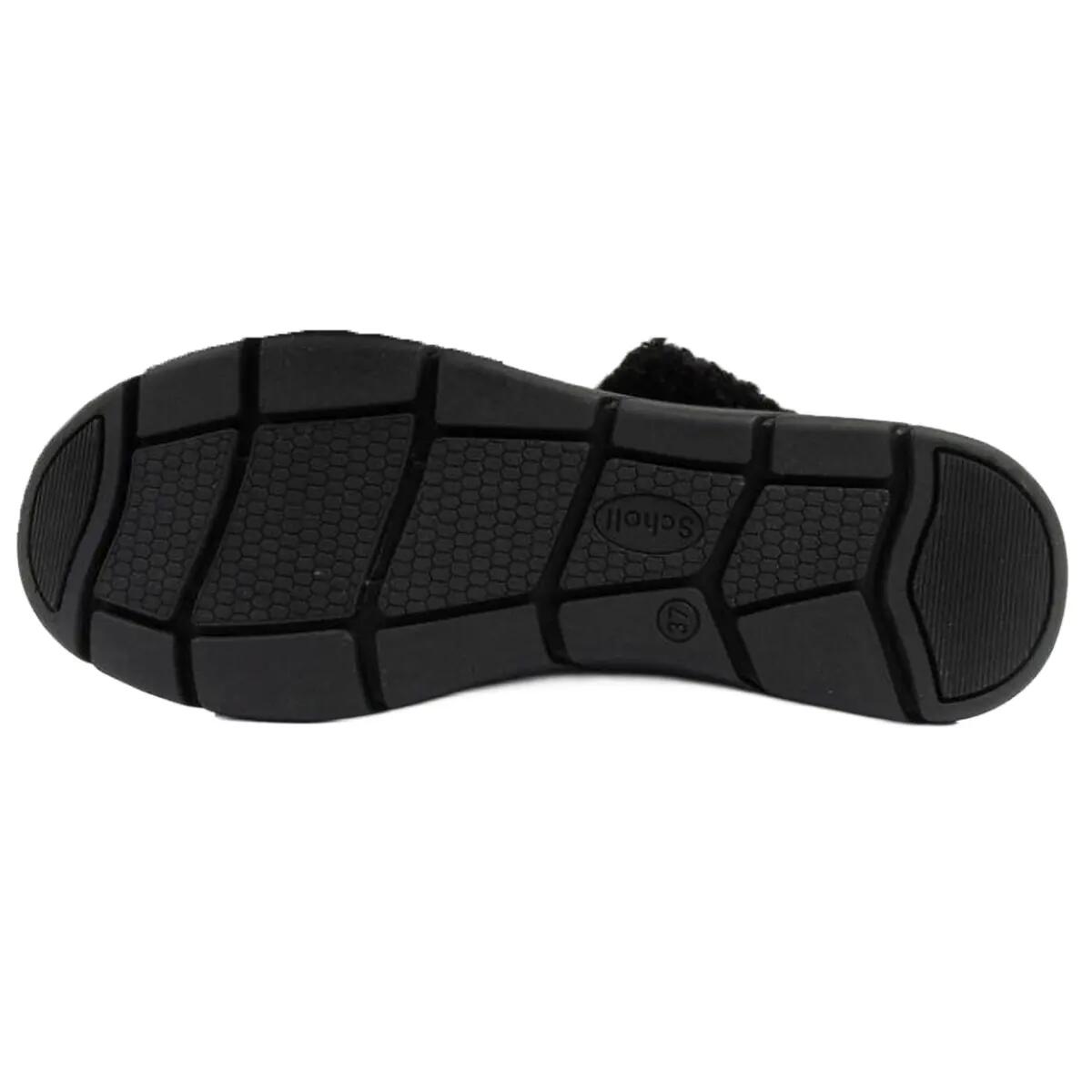 Buty Za Kostkę Damskie Stelvio 5/6