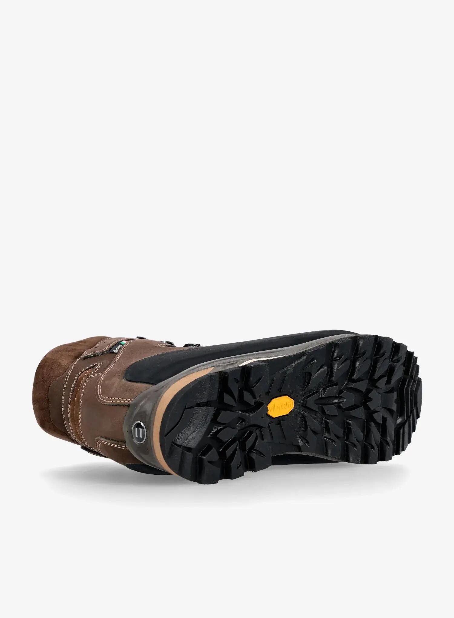 Buty trekkingowe Zamberlan Guide GTX RR 7/7