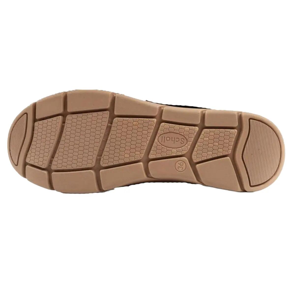 Botas a los Tobillos Stelvio para Mujer Verde 5/6