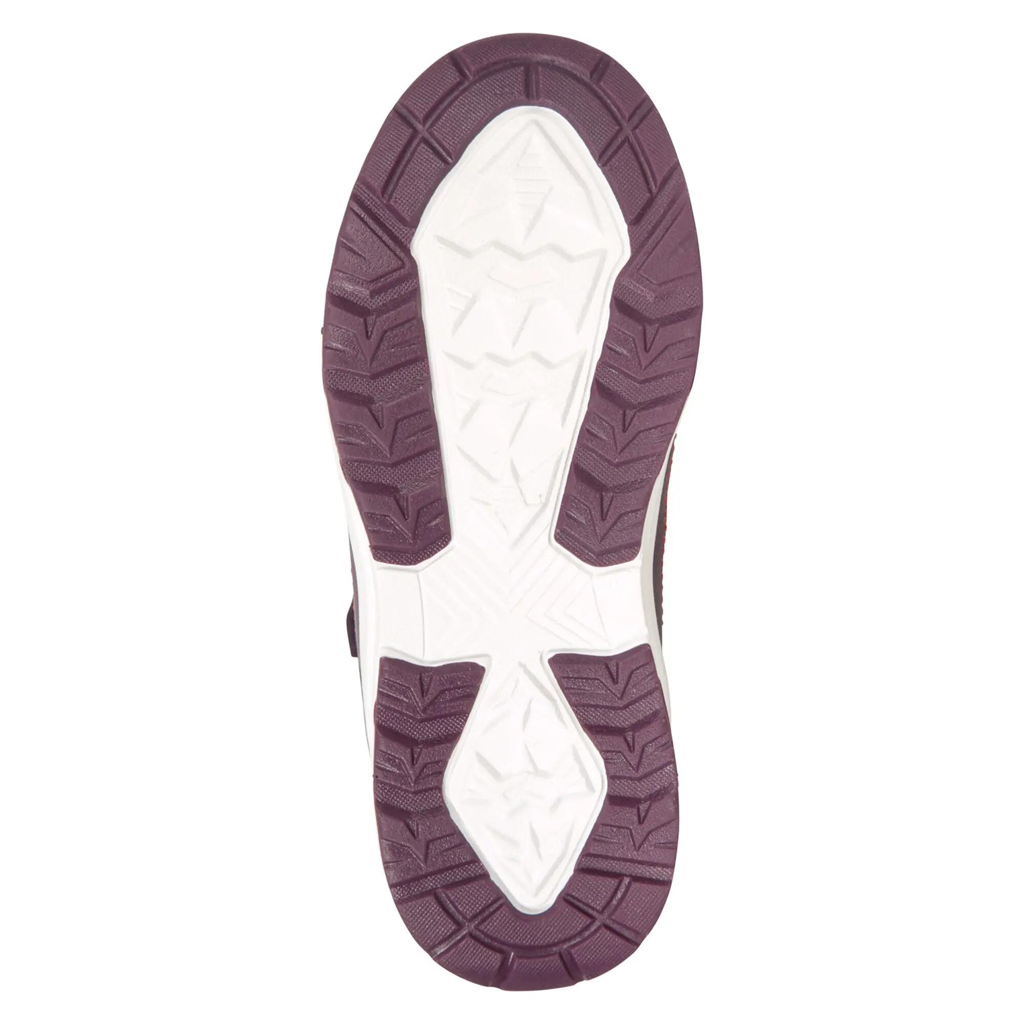 Stivali Da Neve Impermeabile Bambini Mountain Warehouse Denver Adaptive Bacca 5/6