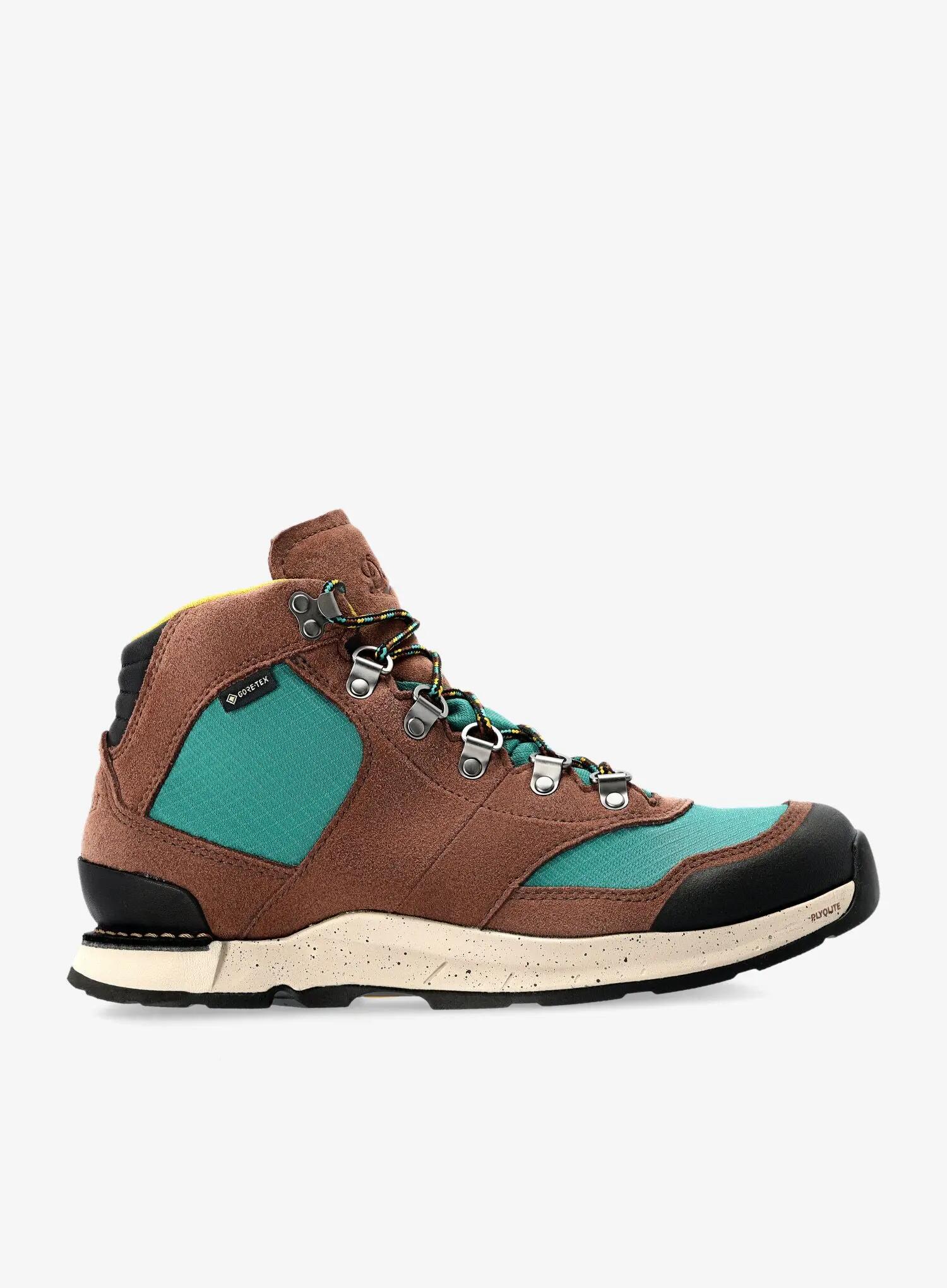 DANNER picture
