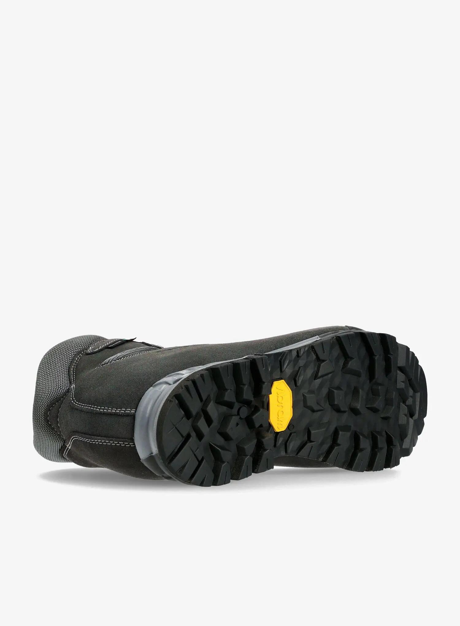 Buty trekkingowe wysokie Zamberlan Rolle Evo GTX 7/7