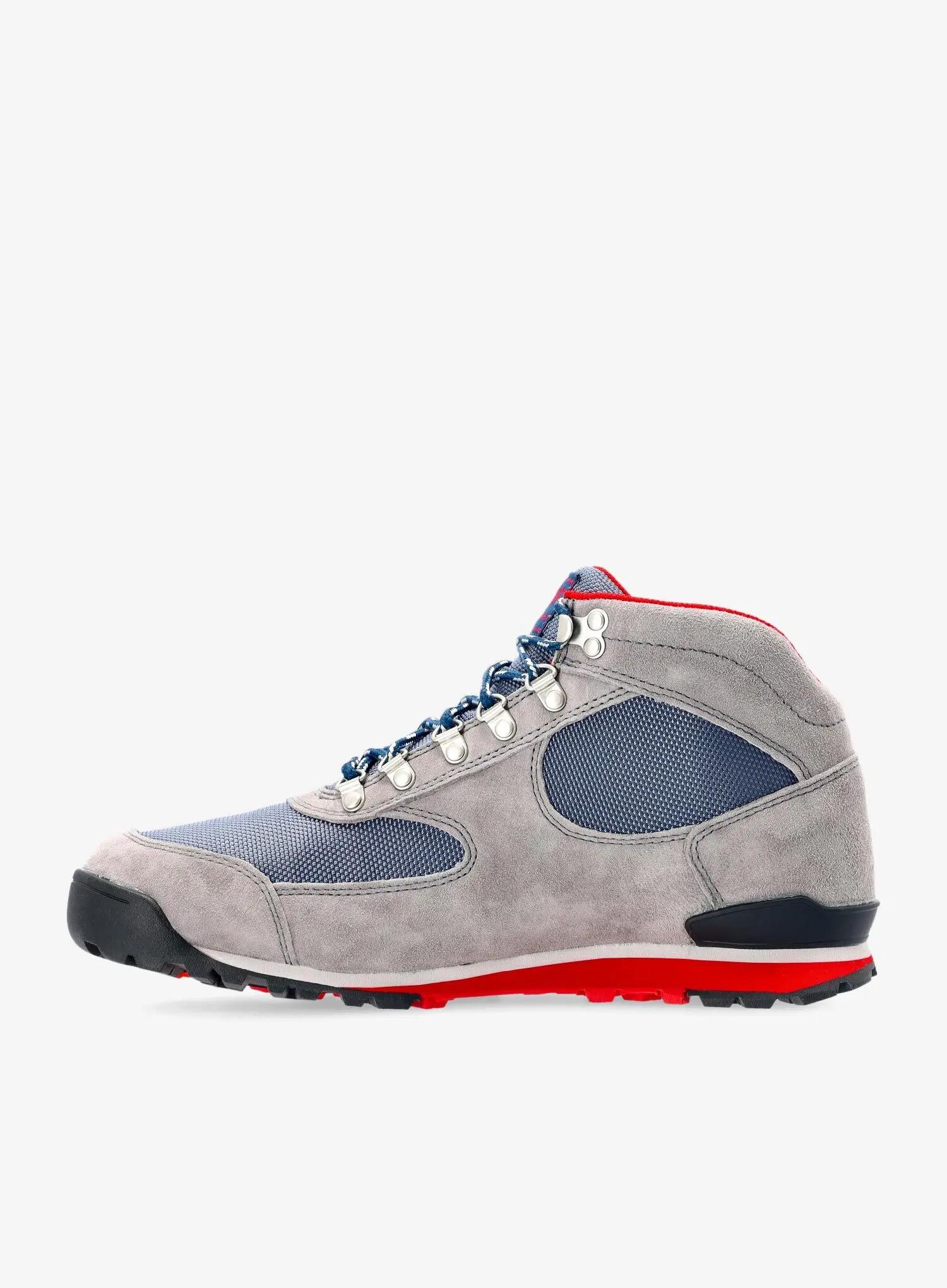 Buty turystyczne Danner Jag 7/7