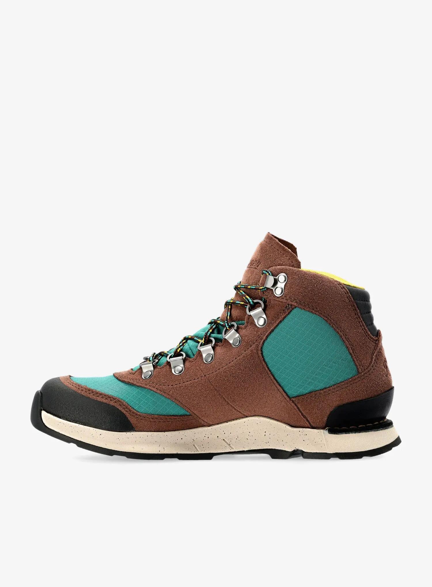 Buty turystyczne Danner Free Spirit 7/7