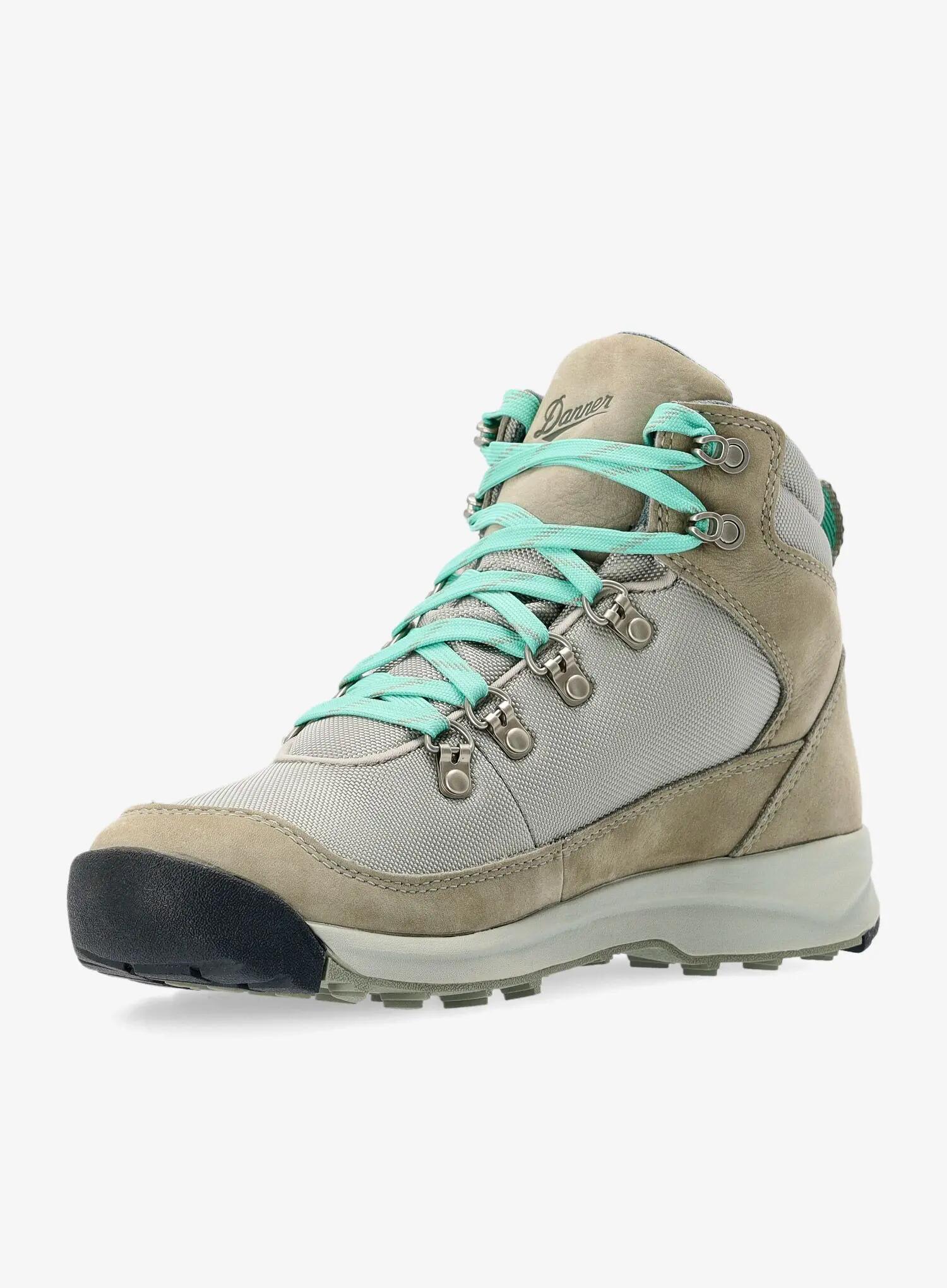 Buty turystyczne damskie Danner Adrika 7/7