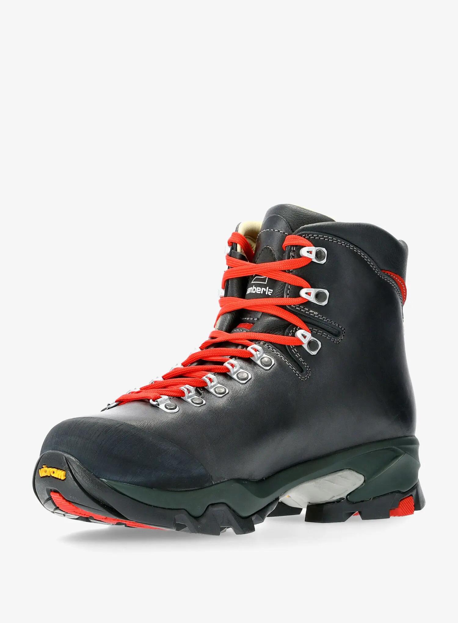 Buty trekkingowe Zamberlan Vioz Lux GTX RR 7/7