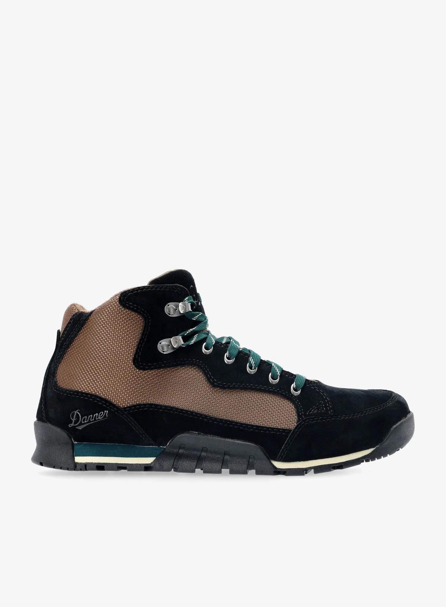 DANNER picture