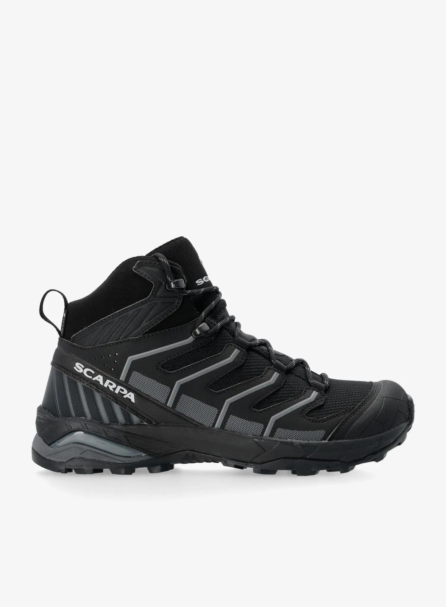 SCARPA picture