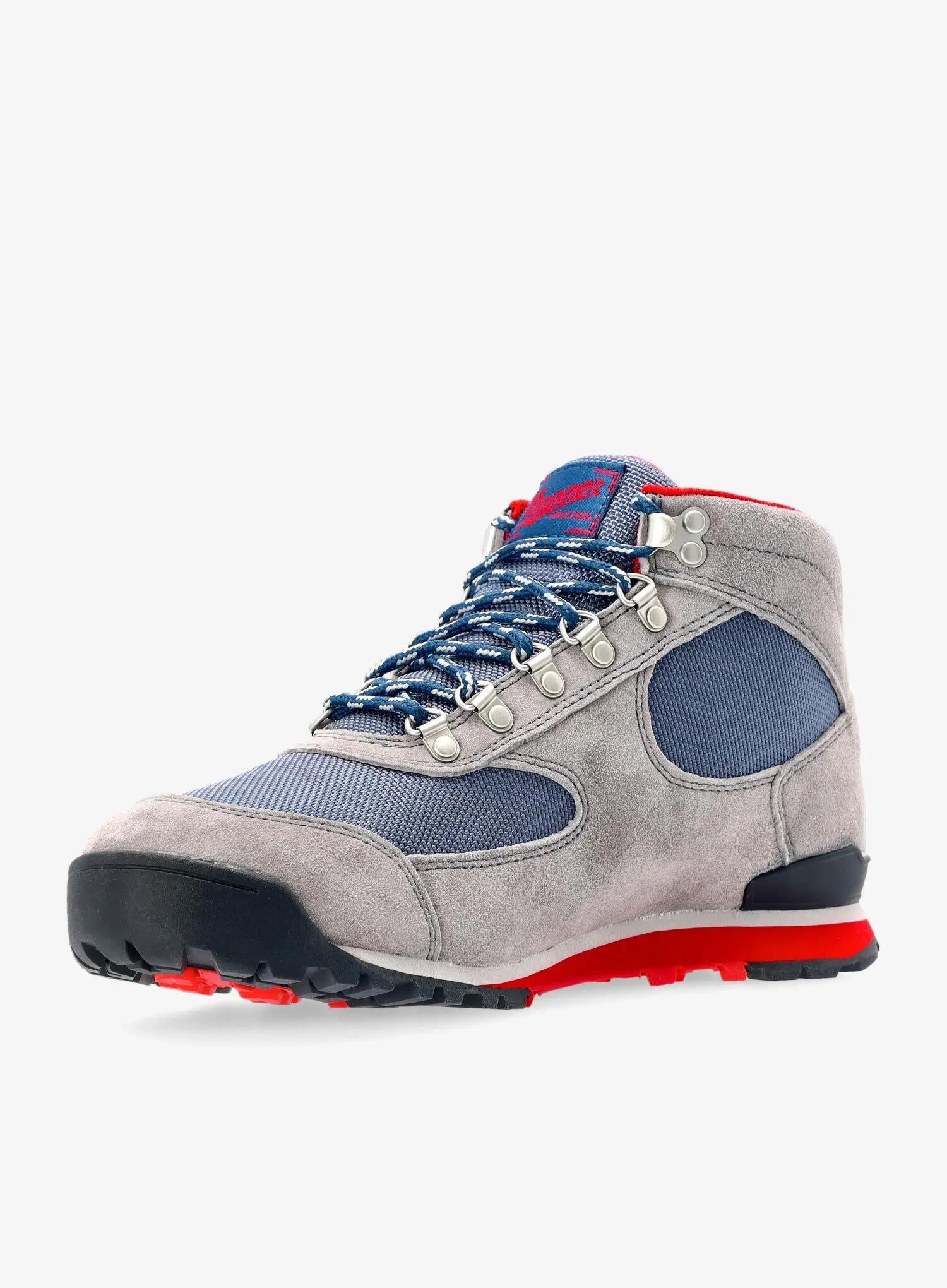 Buty turystyczne Danner Jag 6/7